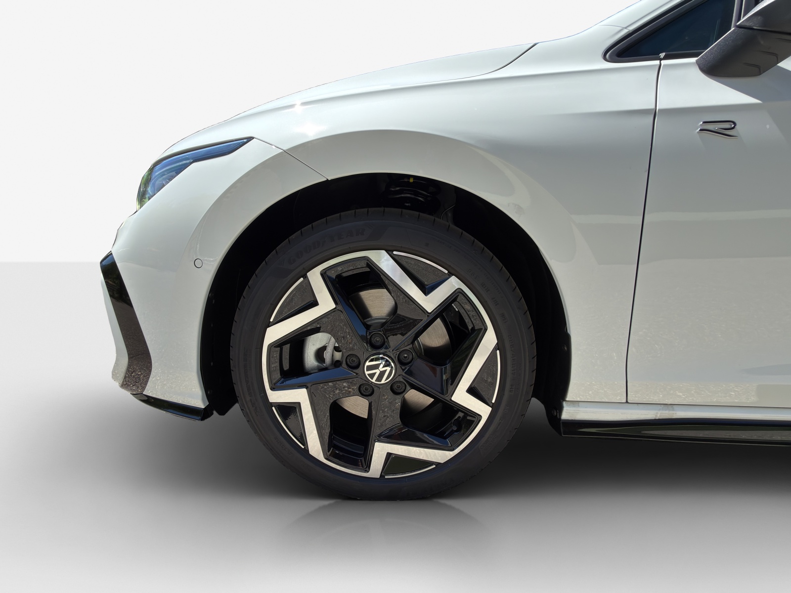 VW Golf Variant 2.0 TSI R-Line DSG 4 Motion-image-15