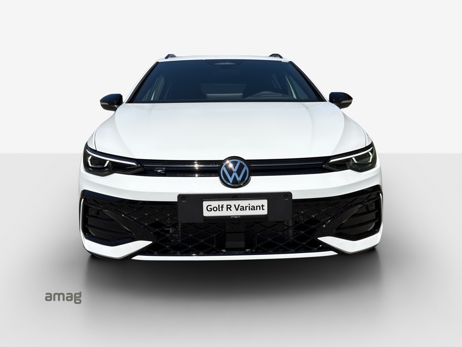 VW Golf Variant 2.0 TSI R-Line DSG 4 Motion-image-6