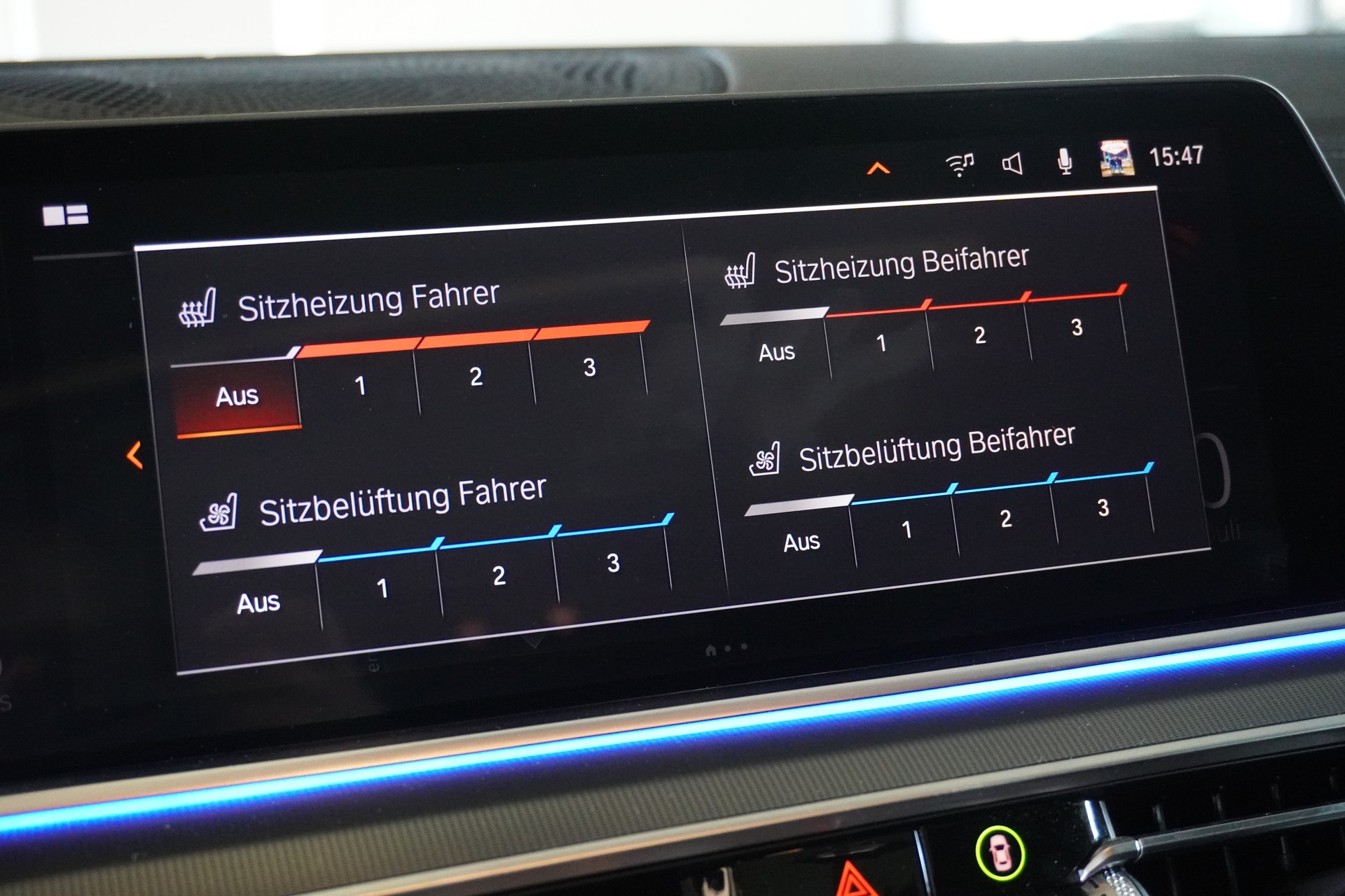 BMW X6 M50d-image-14