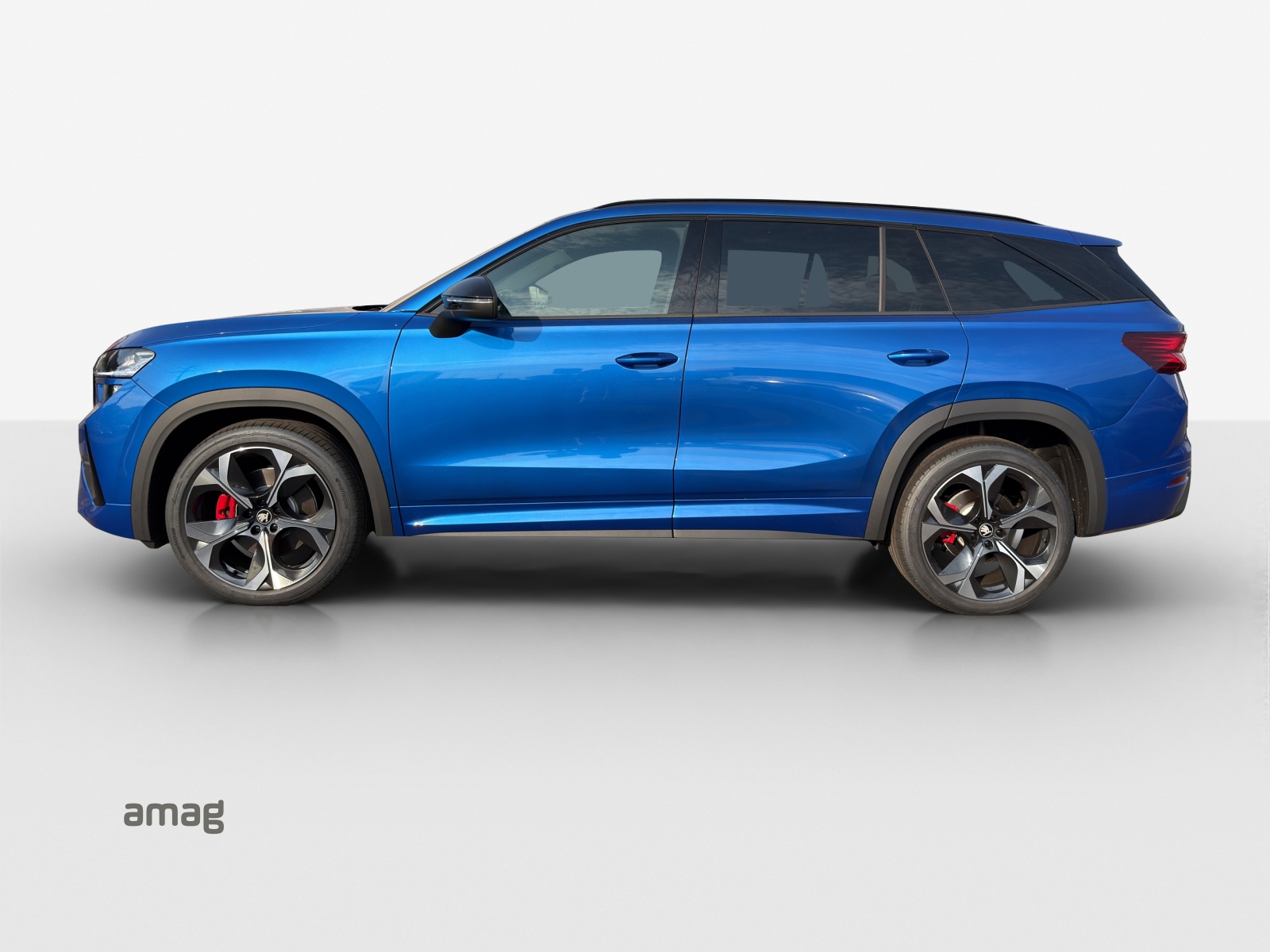 SKODA Kodiaq 2.0 TSI RS 4x4-showroom-element-1