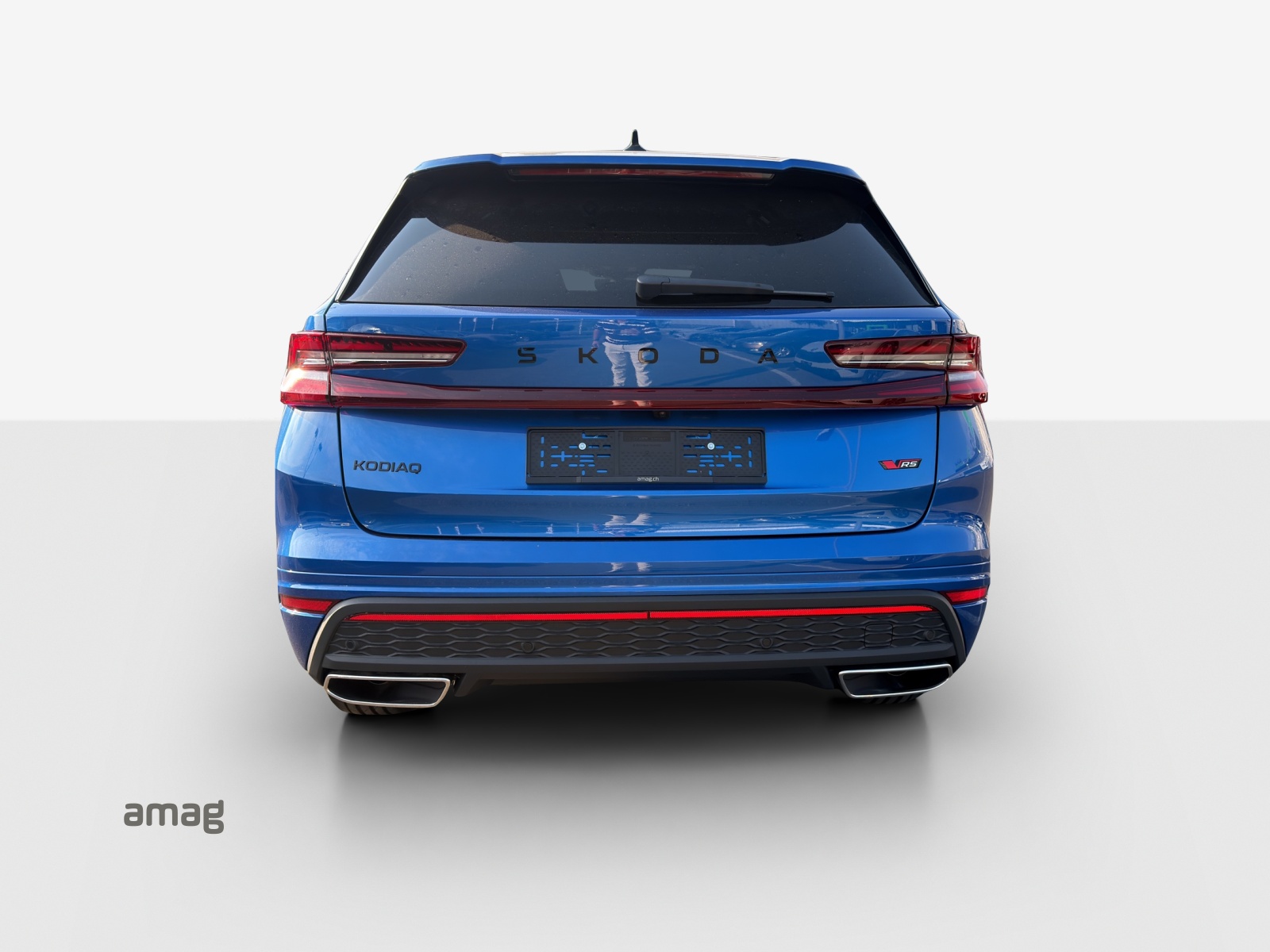 SKODA Kodiaq 2.0 TSI RS 4x4-showroom-element-3