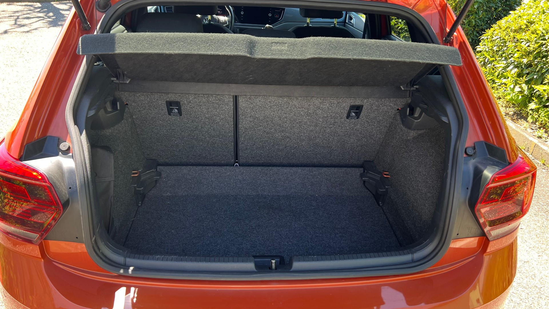 VW 1.5 TSI Highline DSG-image-5