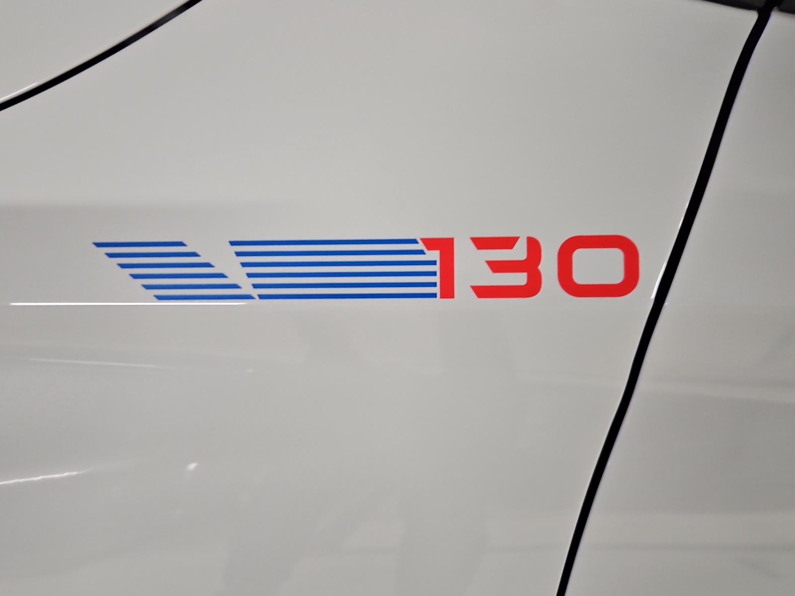 SKODA Fabia 1.5 TSI 130 DSG-image-19