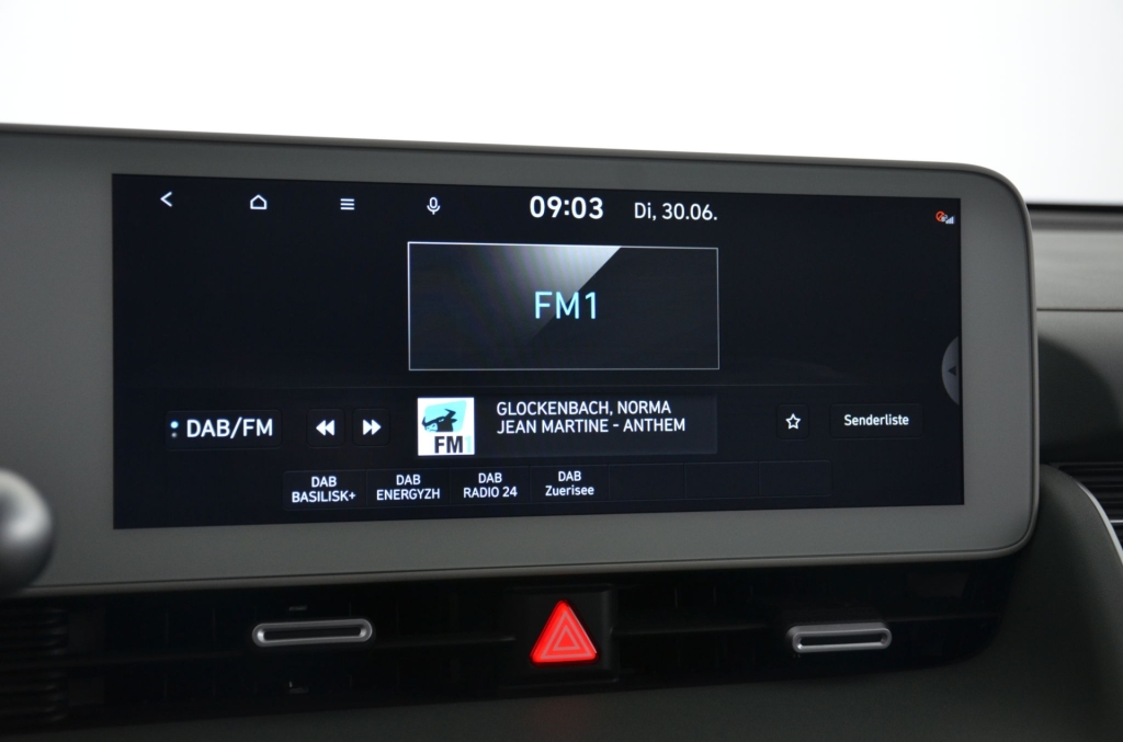 HYUNDAI Ioniq 5 UNIQ 4WD-image-18