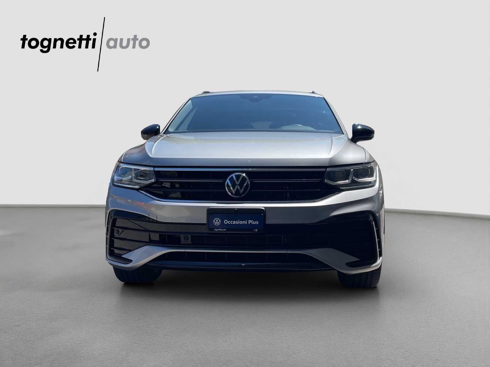 VW Tiguan Allspace 2.0 TDI SCR R-Line 4Motion DSG-image-6