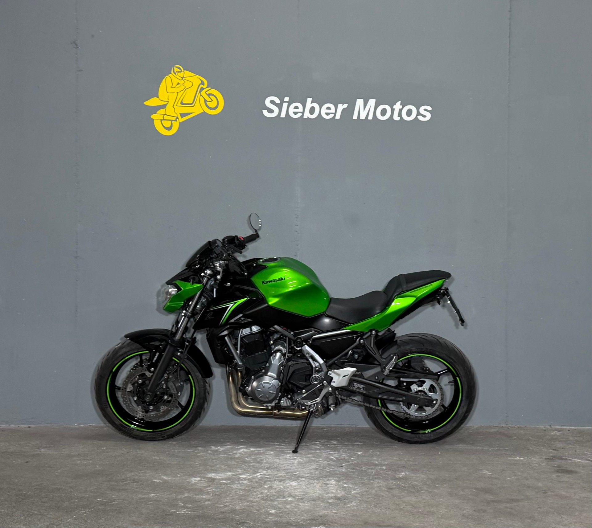 KAWASAKI Z 650 ABS-showroom-element-2