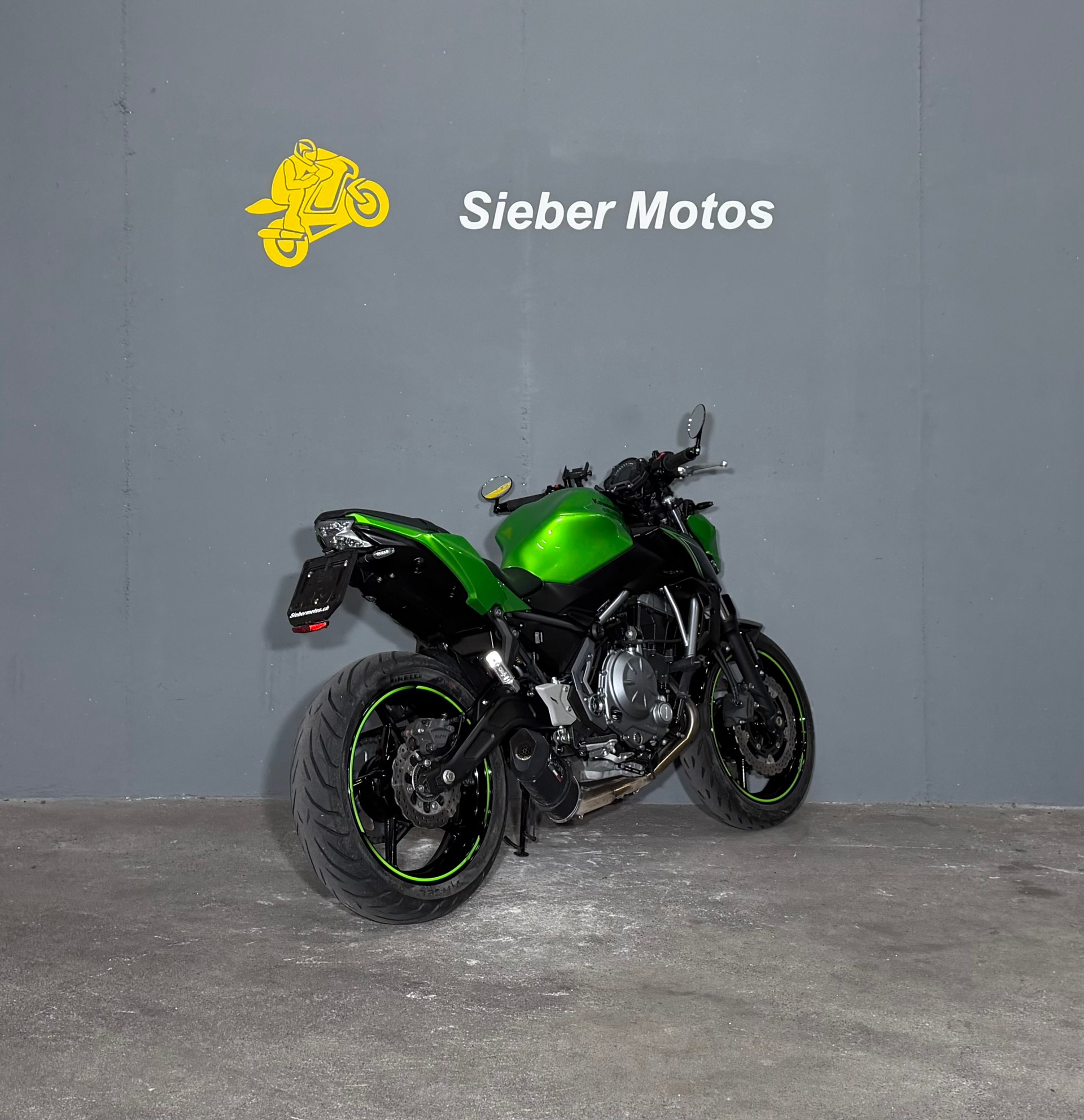 KAWASAKI Z 650 ABS-showroom-element-3