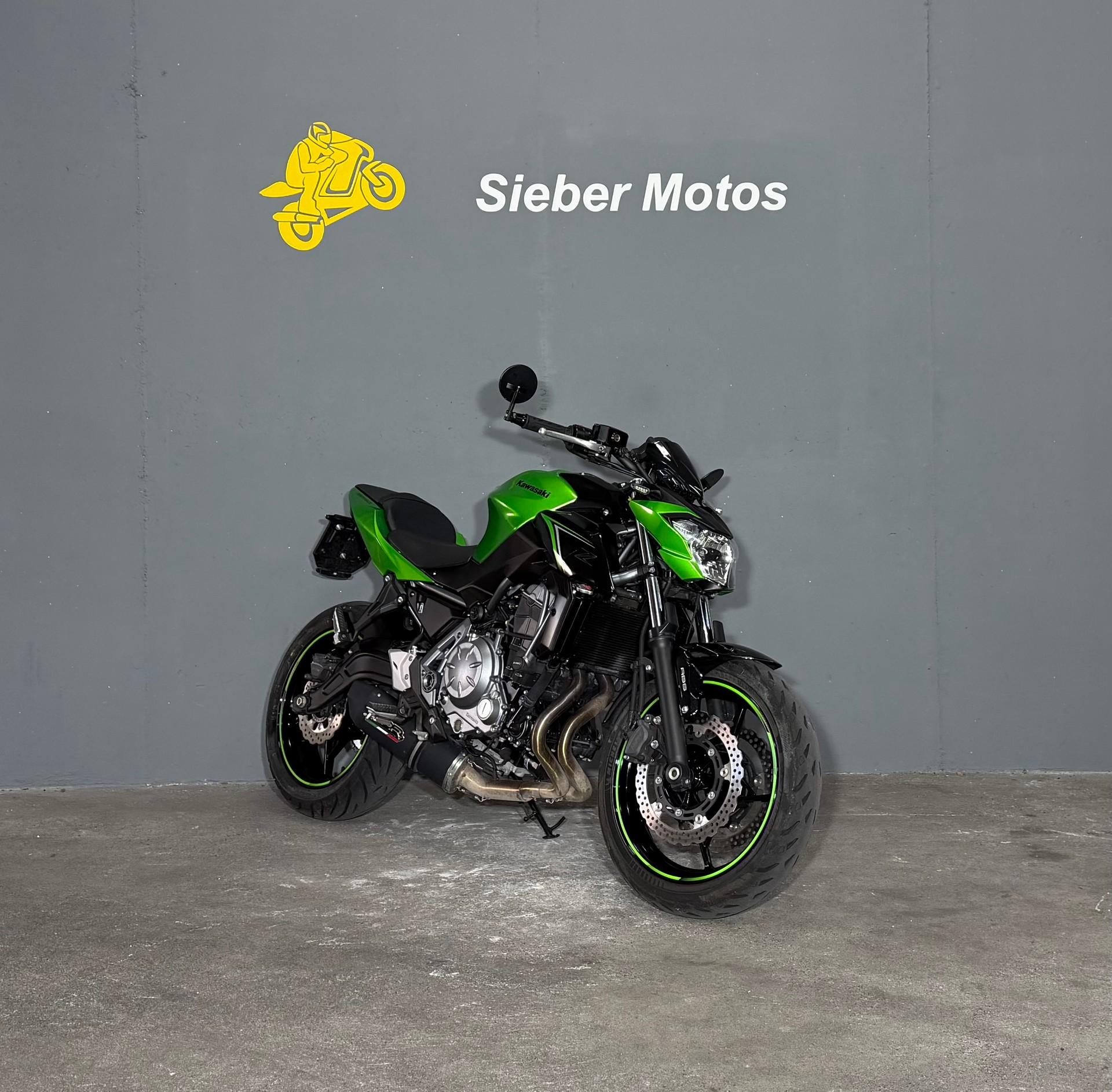 KAWASAKI Z 650 ABS-showroom-element-1