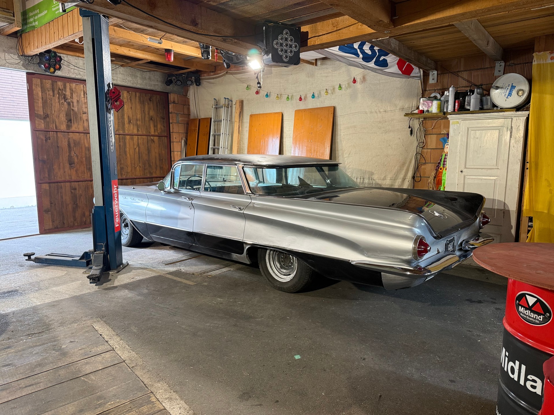 BUICK Invicta-image-11