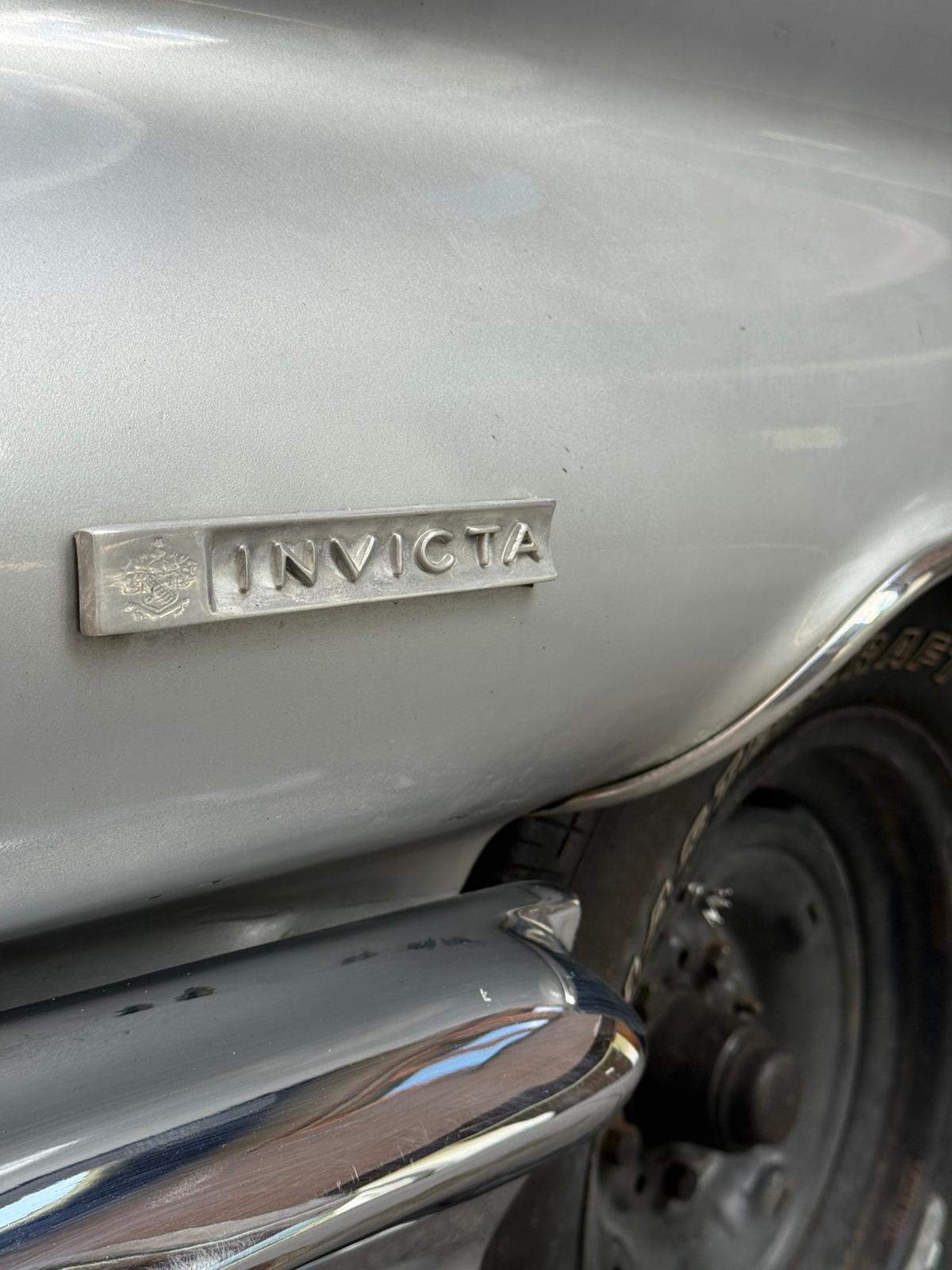 BUICK Invicta-image-8