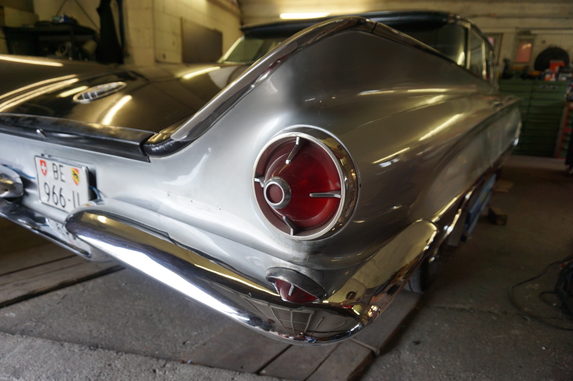 BUICK Invicta-image-10
