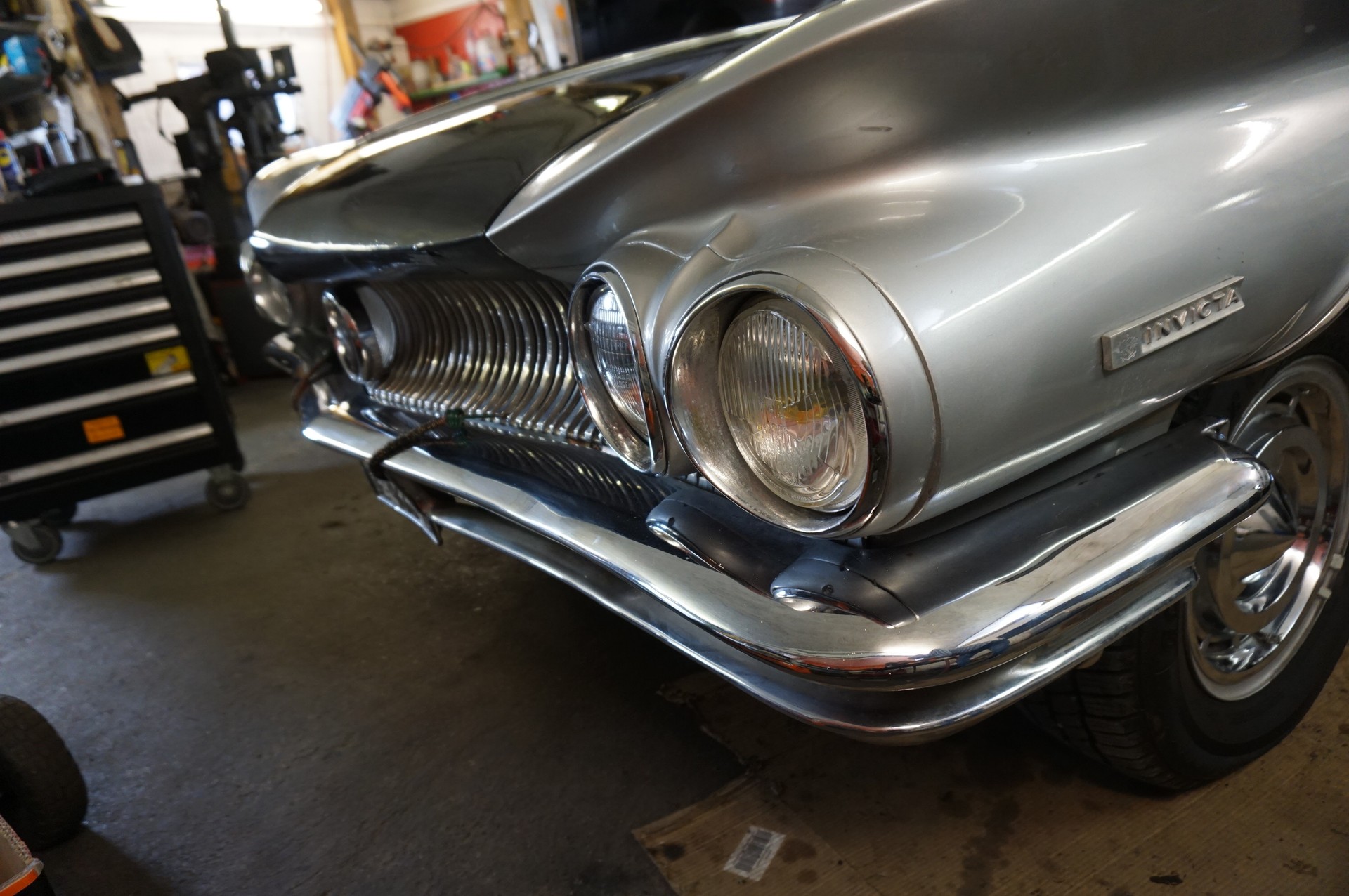 BUICK Invicta-image-9