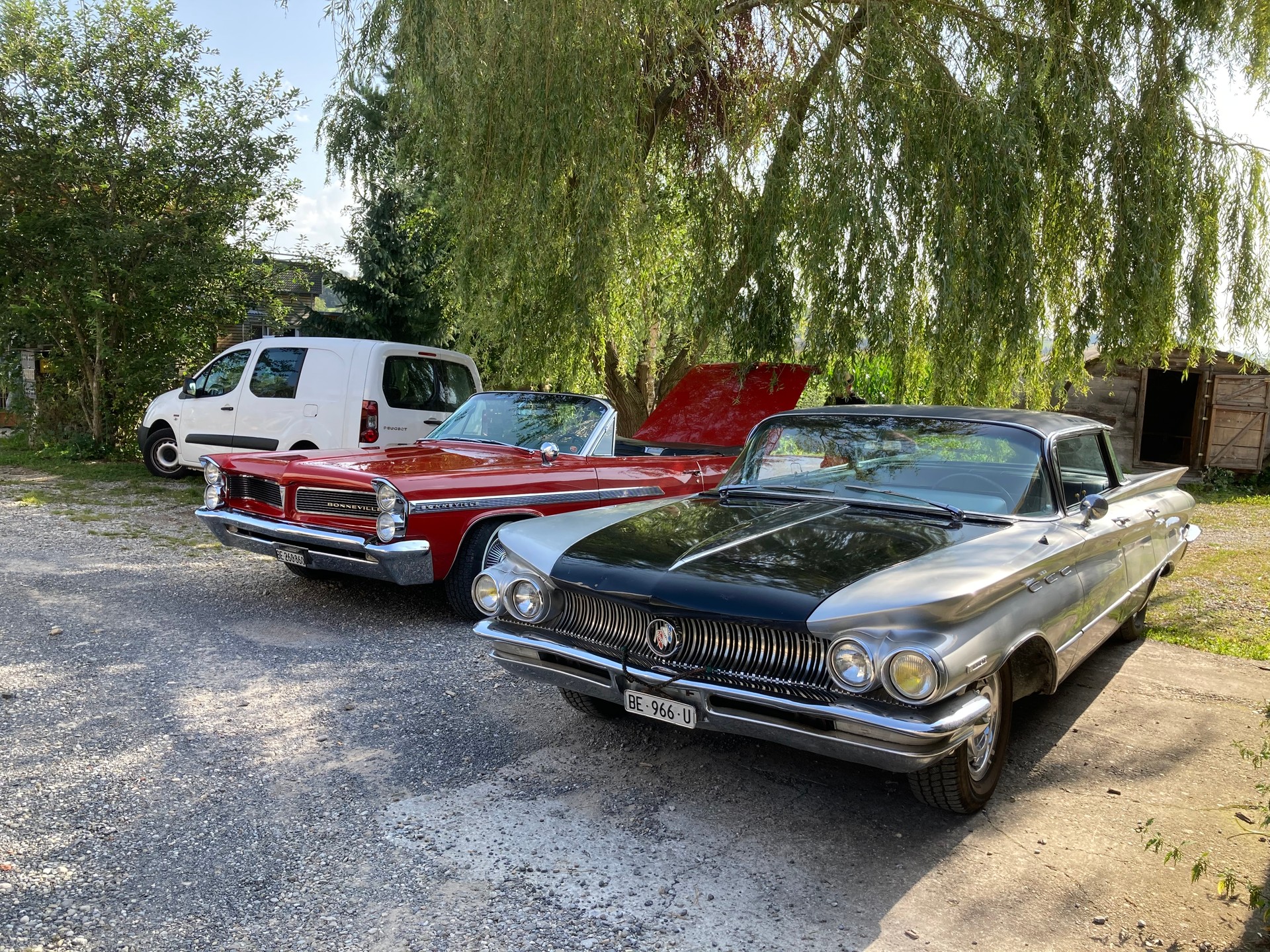 BUICK Invicta-image-13