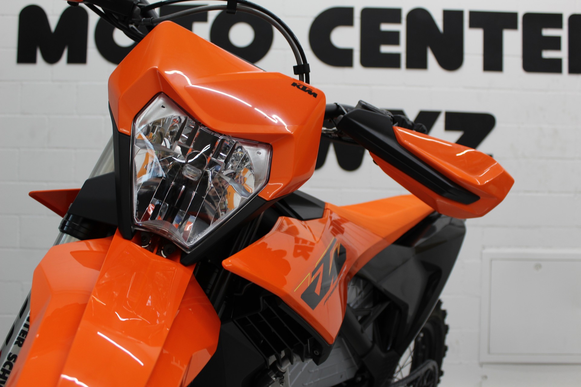 KTM Freeride E 2027-image-5