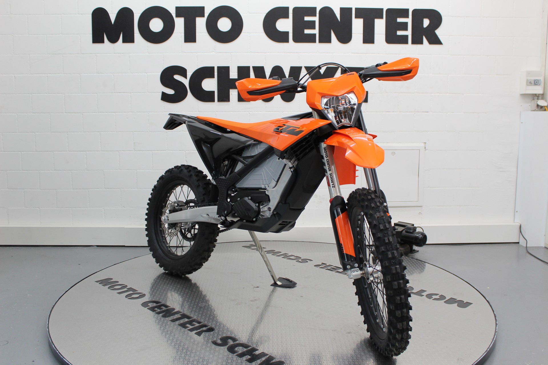 KTM Freeride E 2027-showroom-element-1