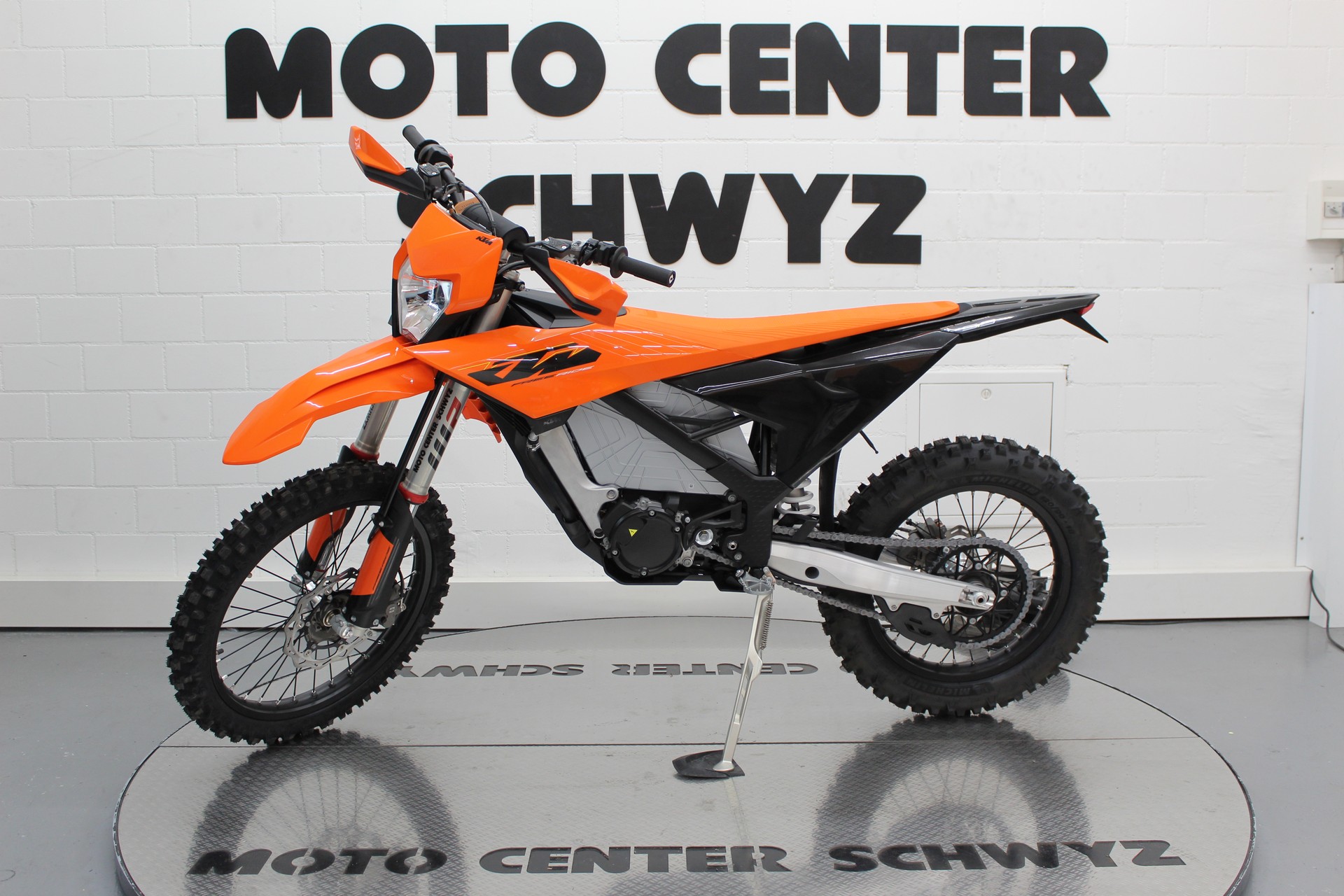 KTM Freeride E 2027-image-4