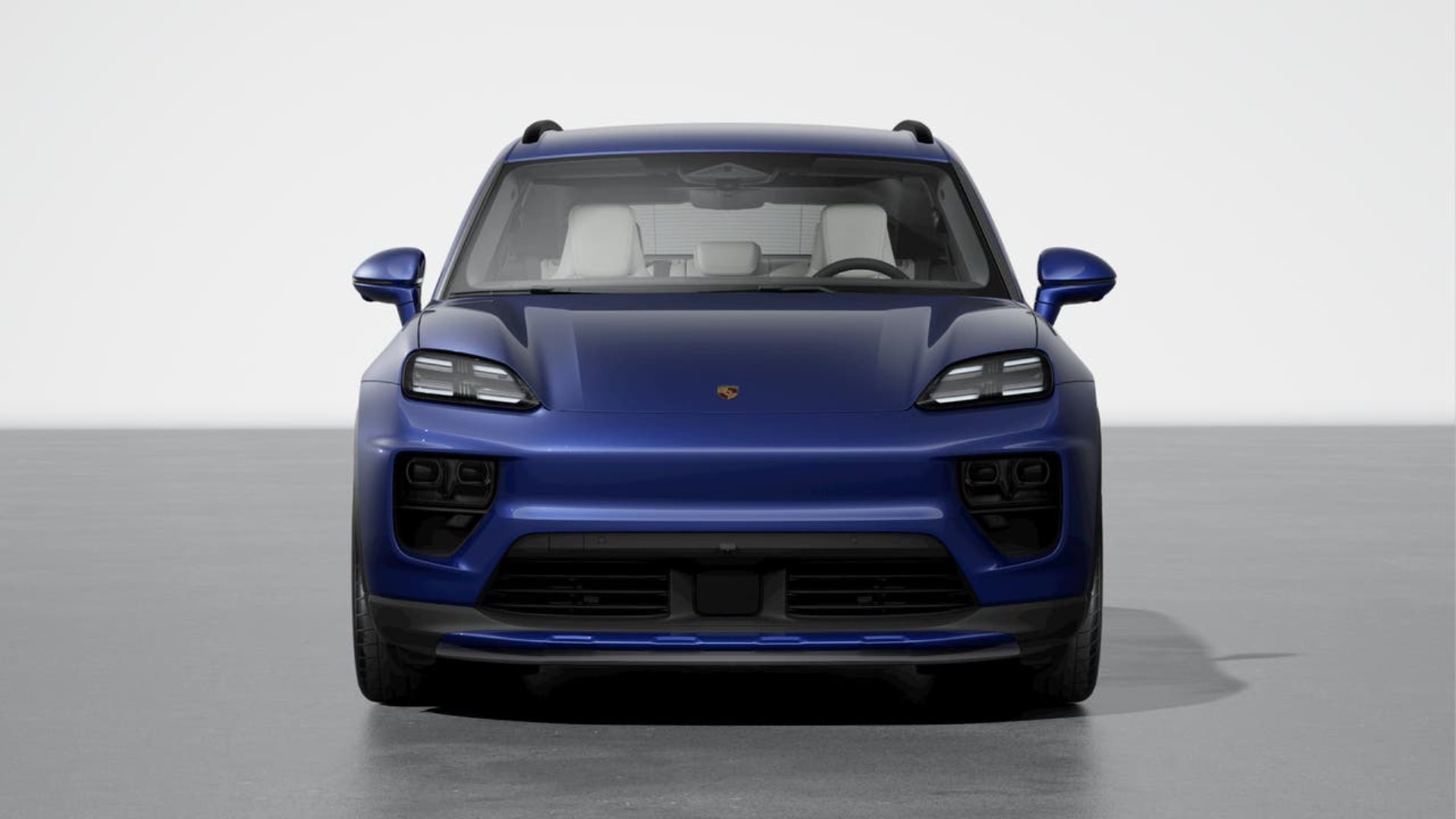 PORSCHE Macan 4-image-7