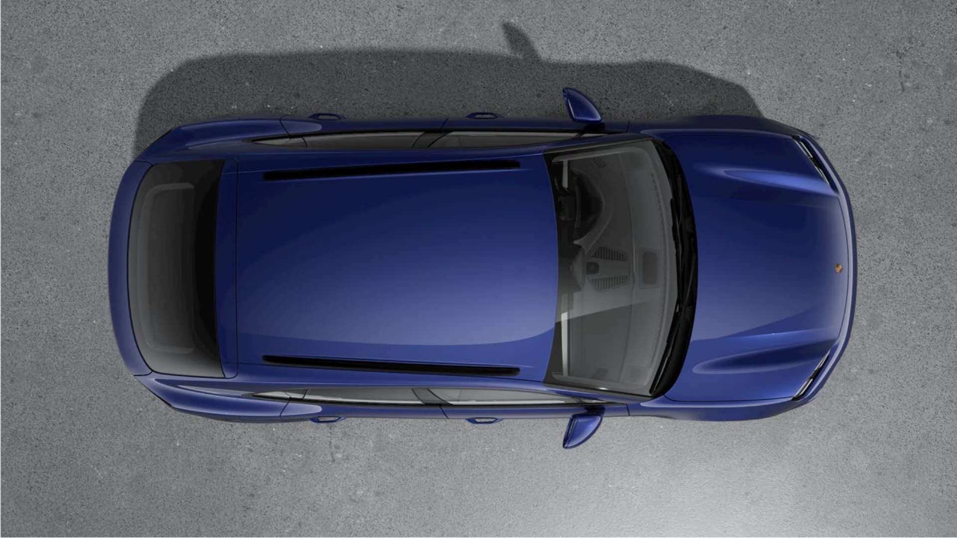PORSCHE Macan 4-image-4
