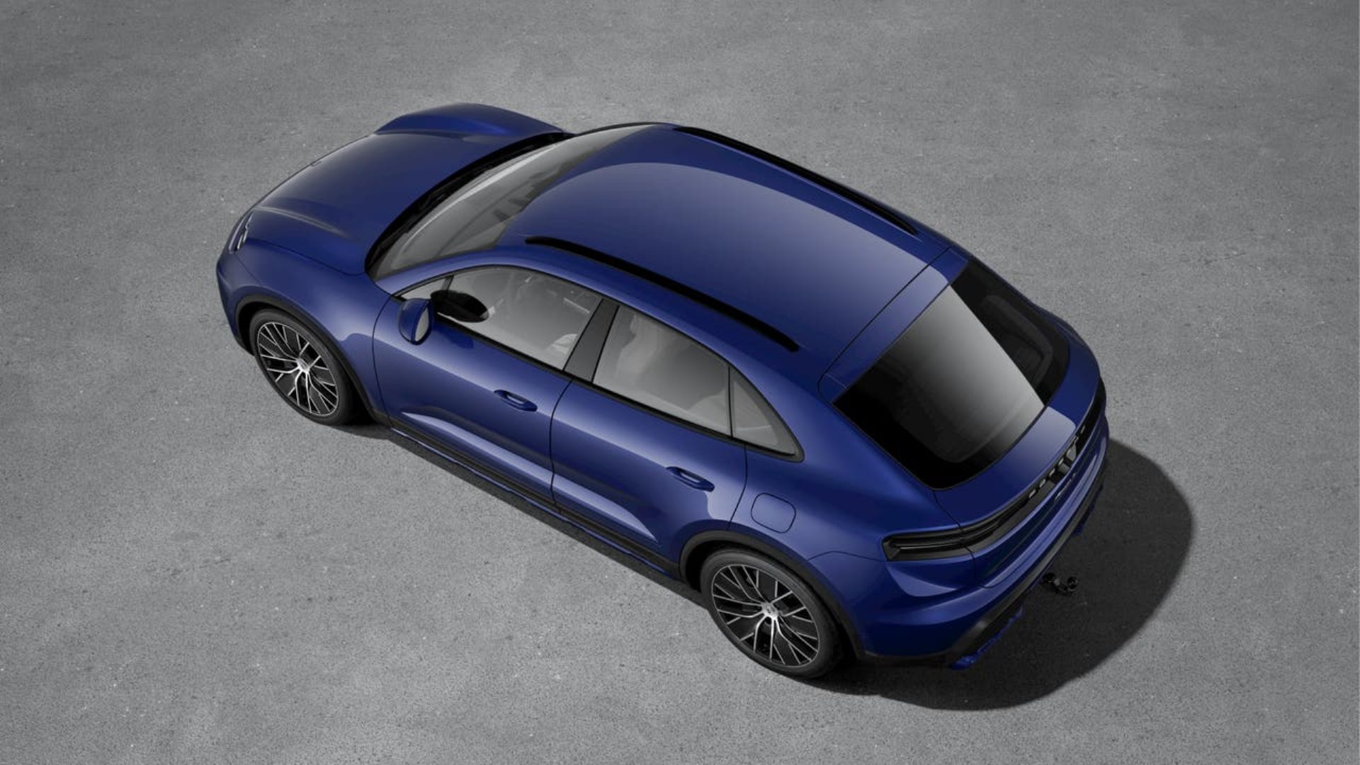 PORSCHE Macan 4-image-3