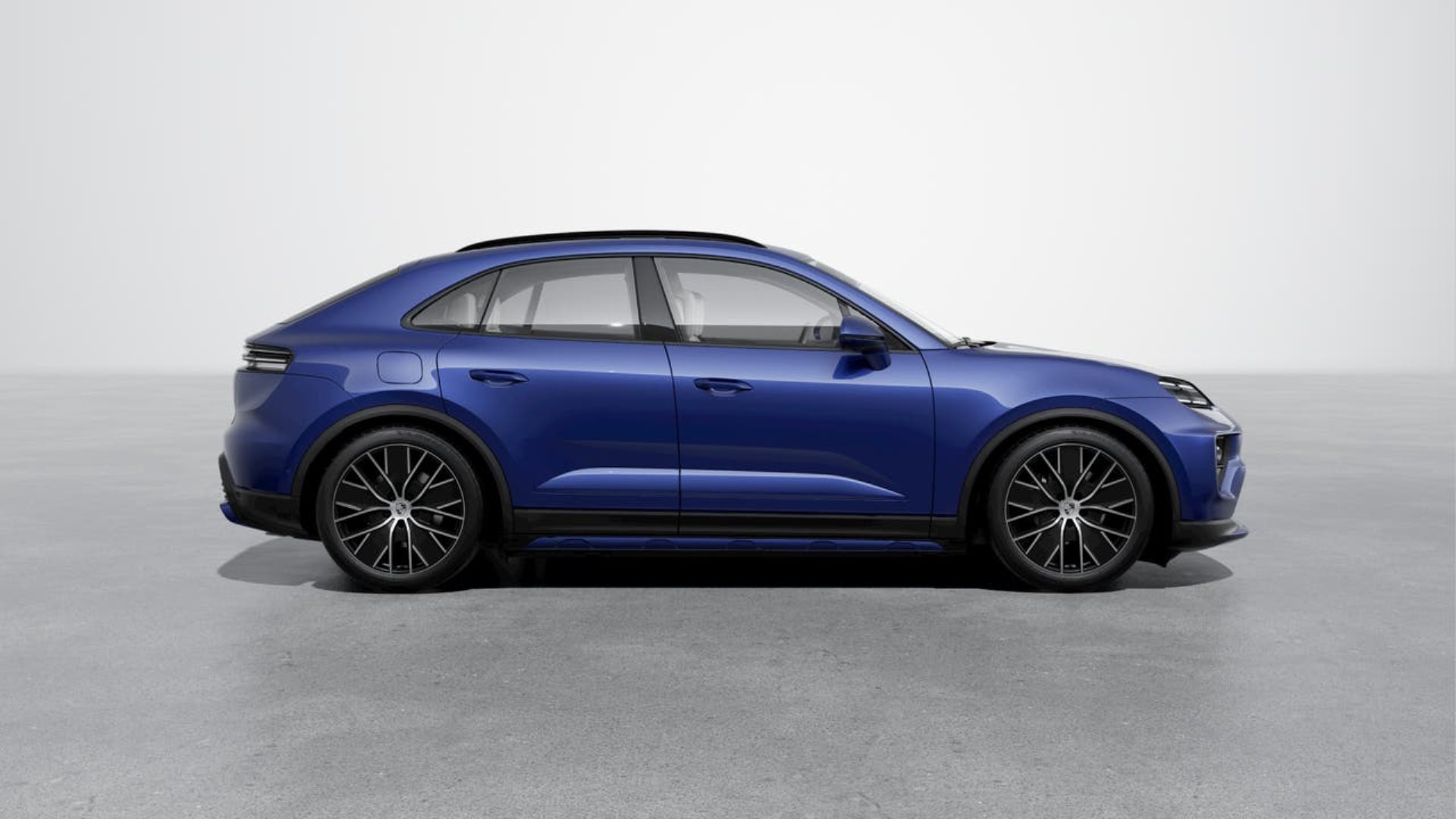 PORSCHE Macan 4-image-5
