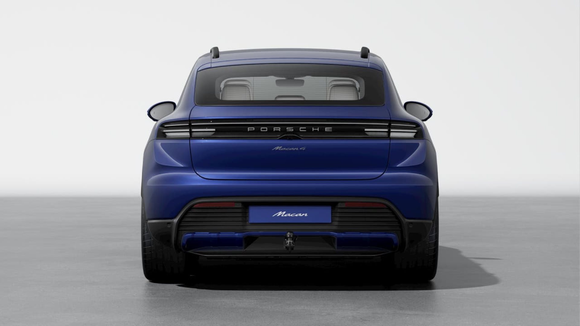 PORSCHE Macan 4-image-6