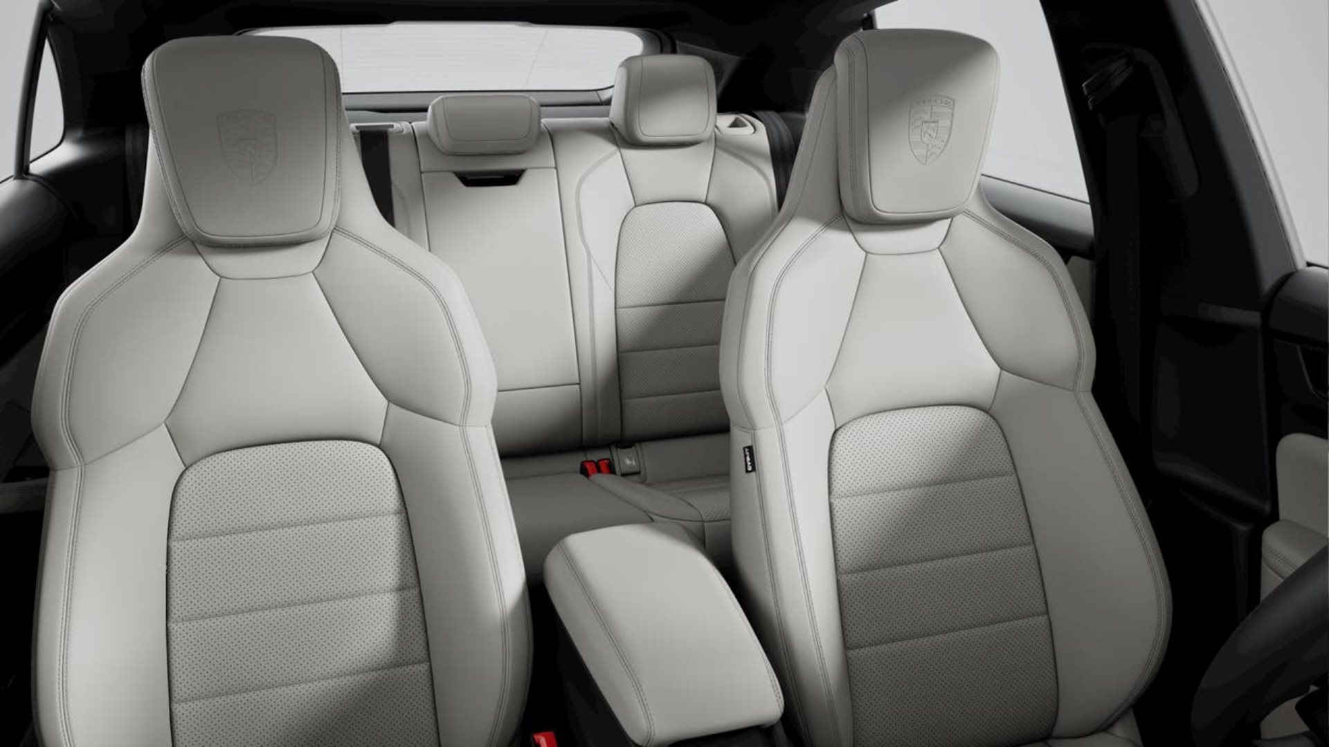 PORSCHE Macan 4-image-9
