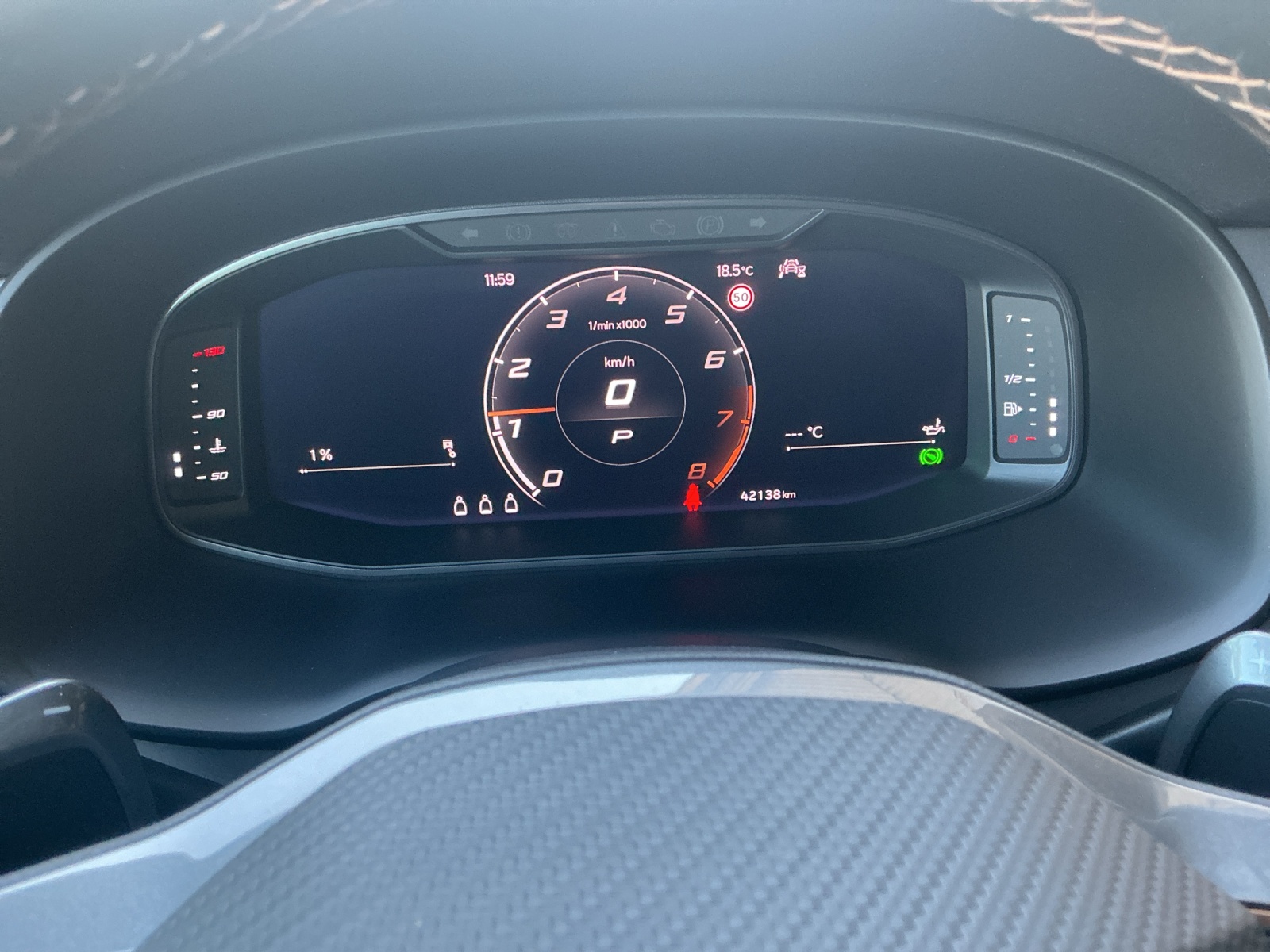 CUPRA Ateca 2.0TSI 4Drive DSG-image-6