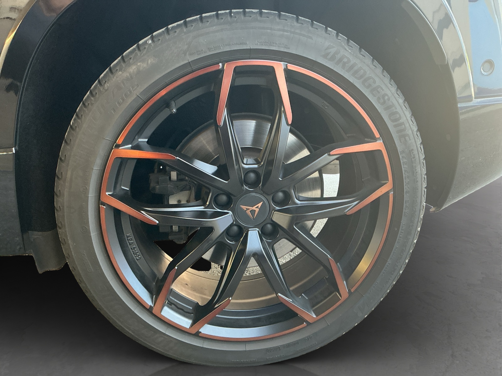 CUPRA Ateca 2.0TSI 4Drive DSG-image-11