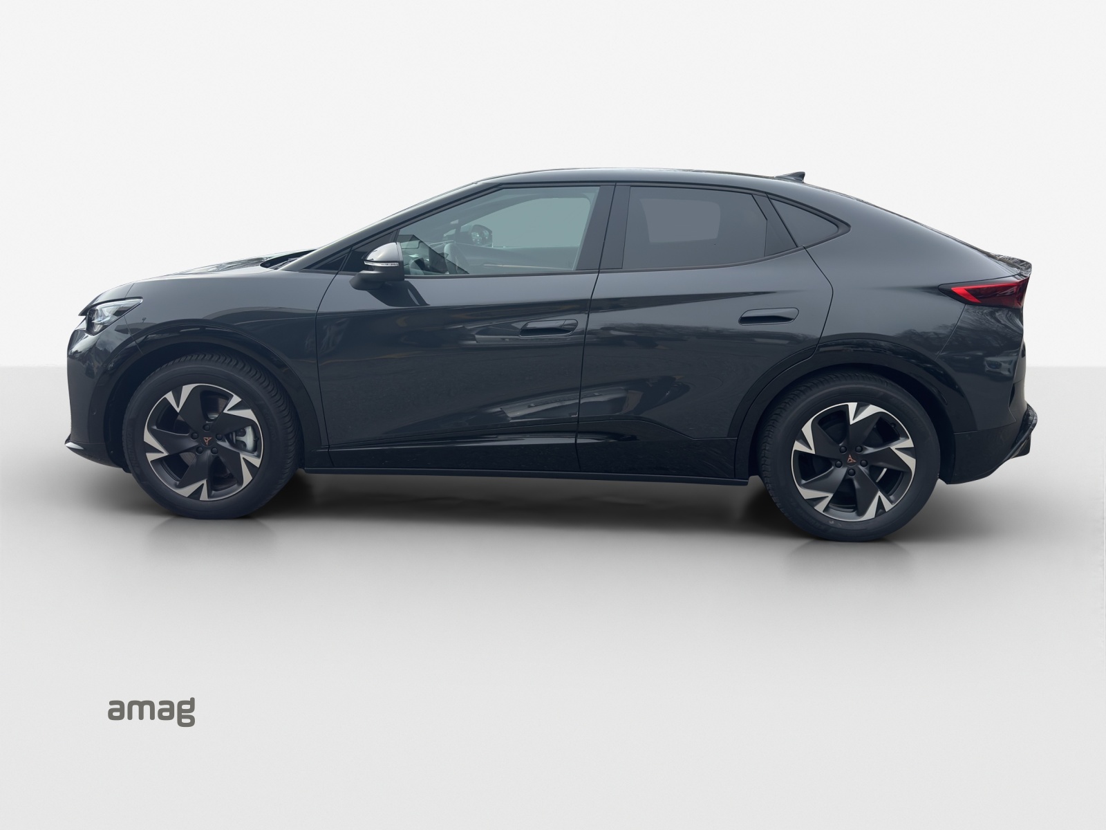CUPRA Tavascan Type 4 77 kWh Endurance Edge-showroom-element-1