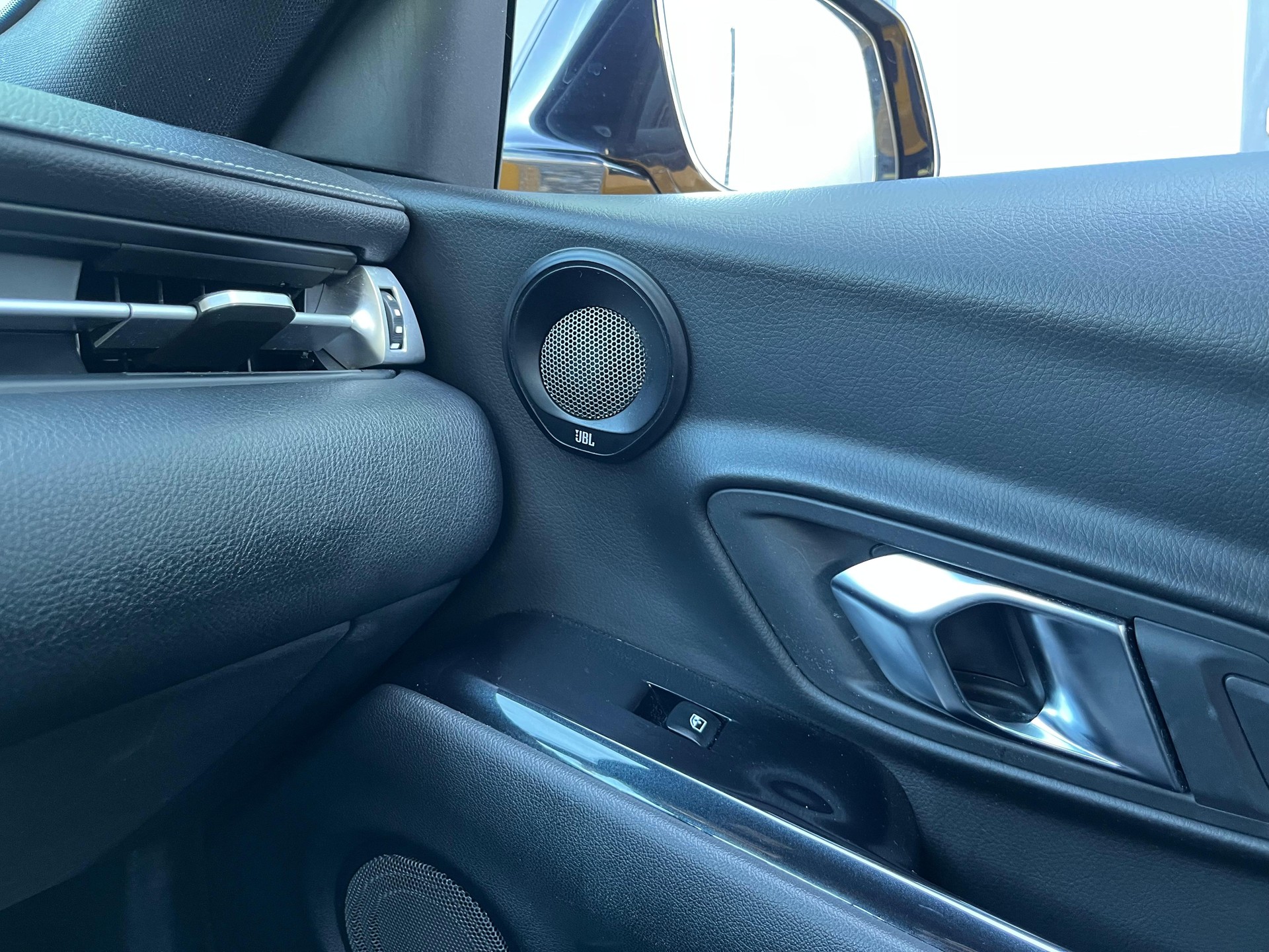 TOYOTA Supra GR 3.0i Turbo Premium Automat 8-image-18