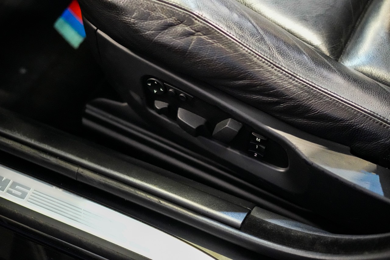 BMW M5-image-22