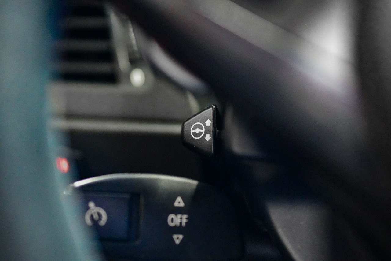 BMW M5-image-29