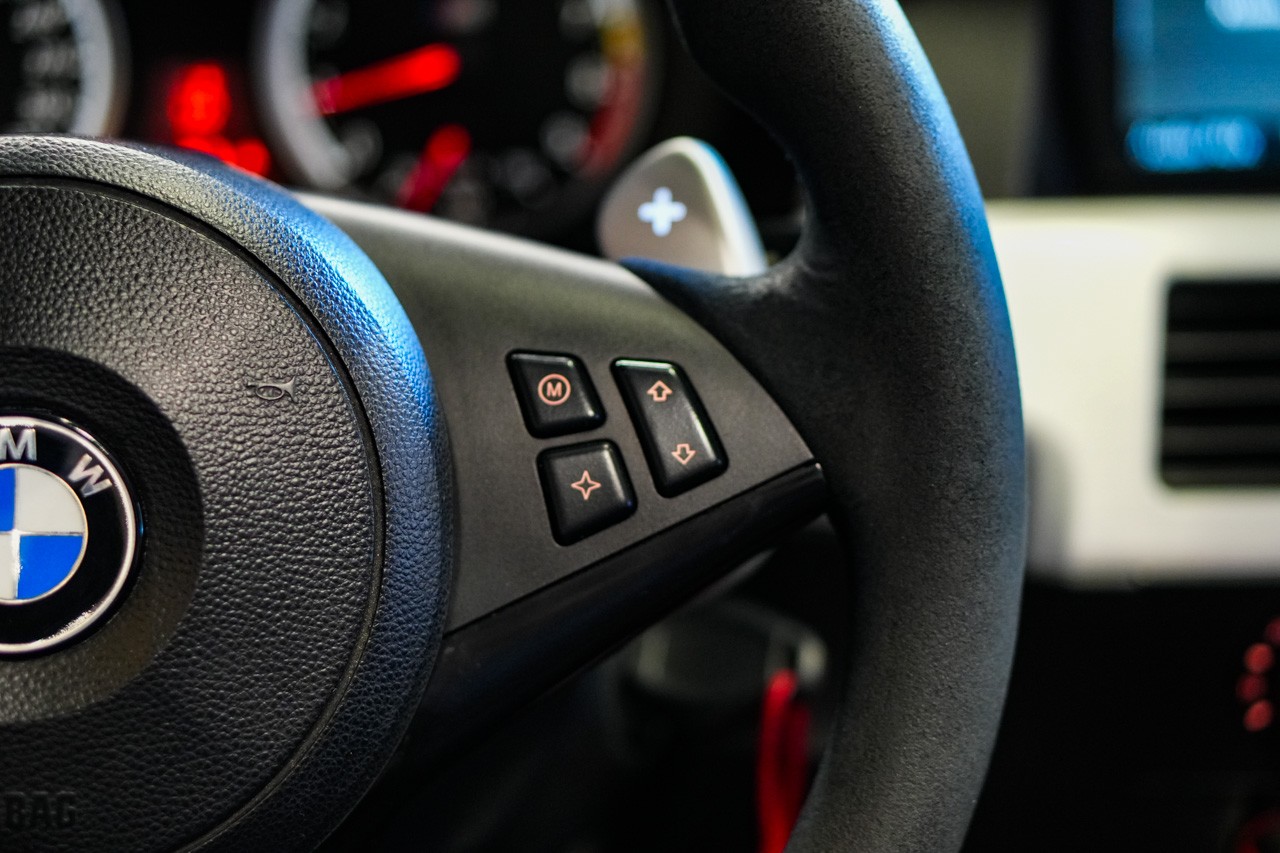 BMW M5-image-26