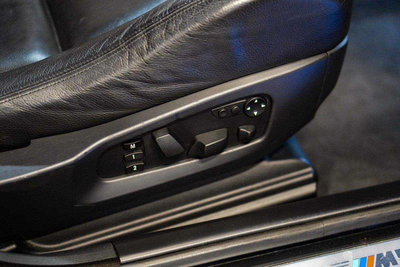 BMW M5-image-23