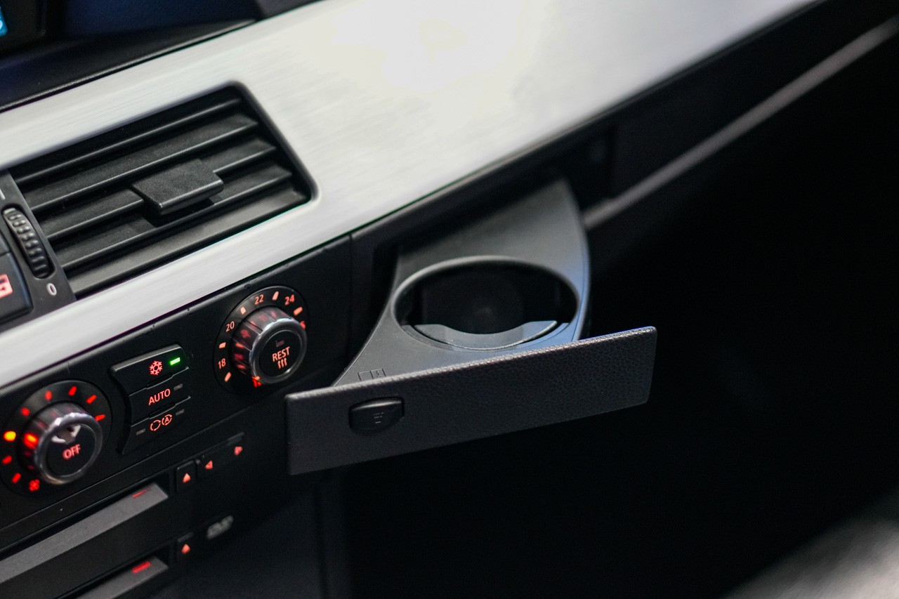 BMW M5-image-34