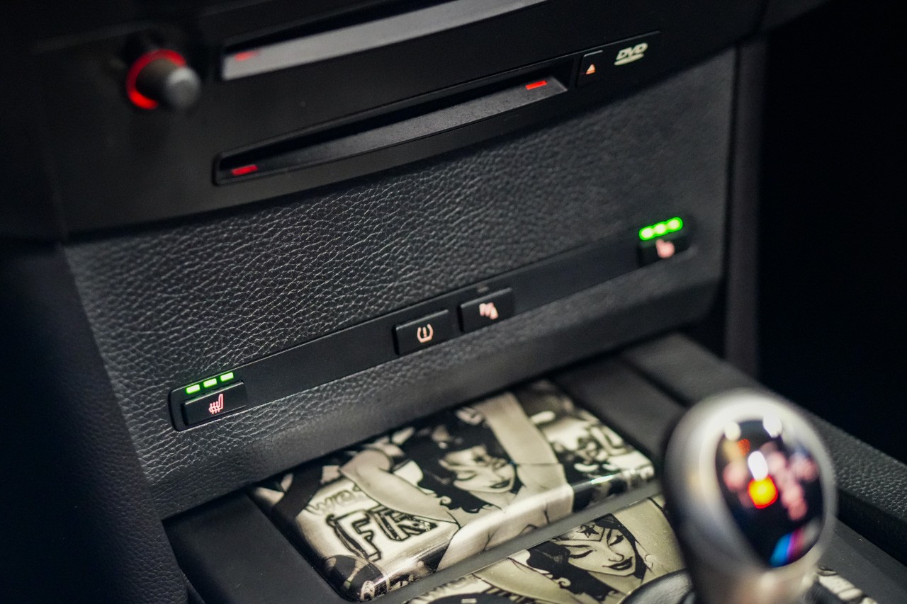 BMW M5-image-32