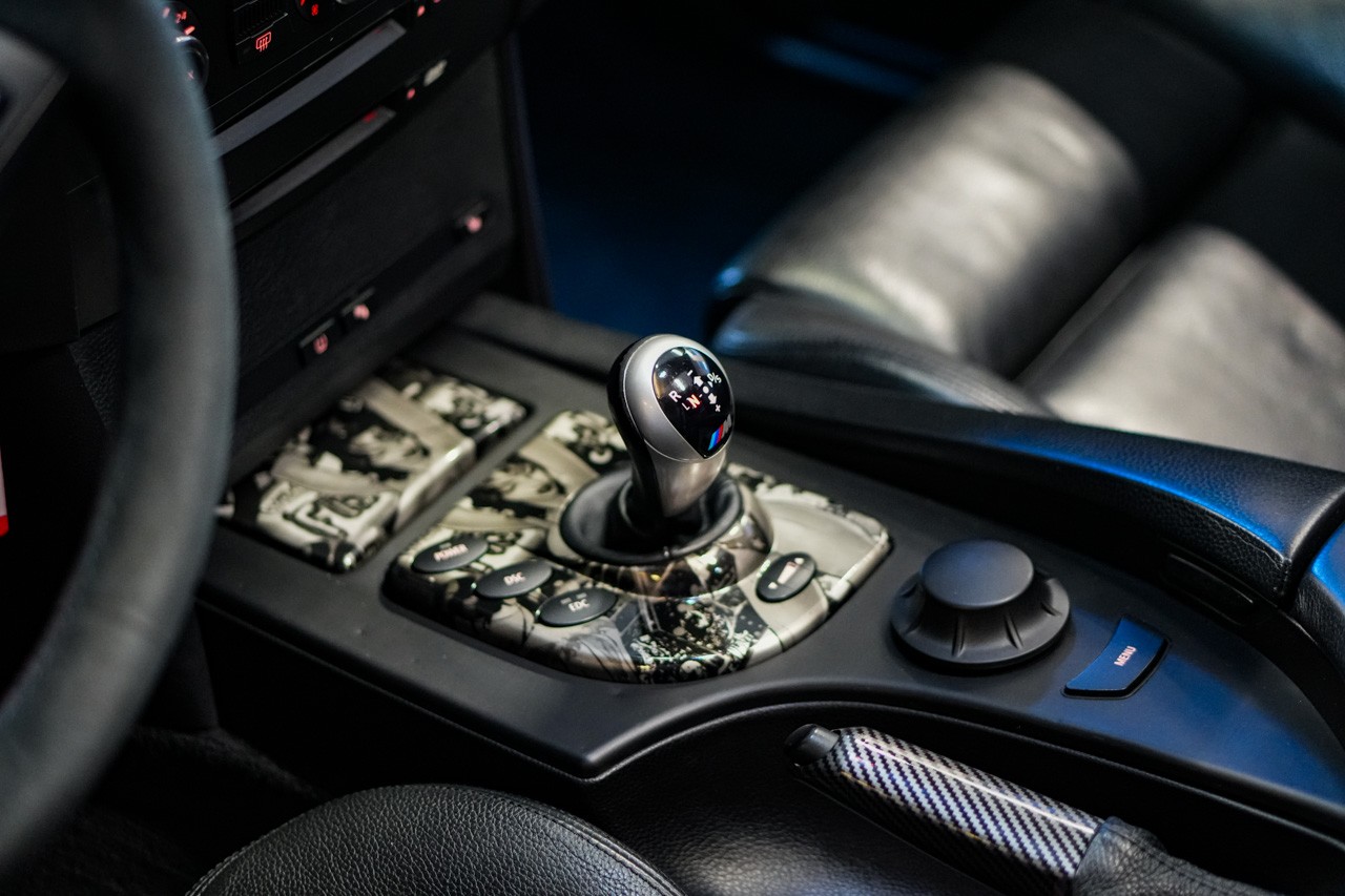 BMW M5-image-31
