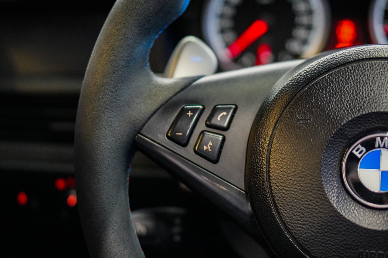 BMW M5-image-27