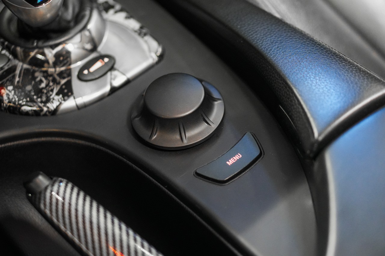 BMW M5-image-33
