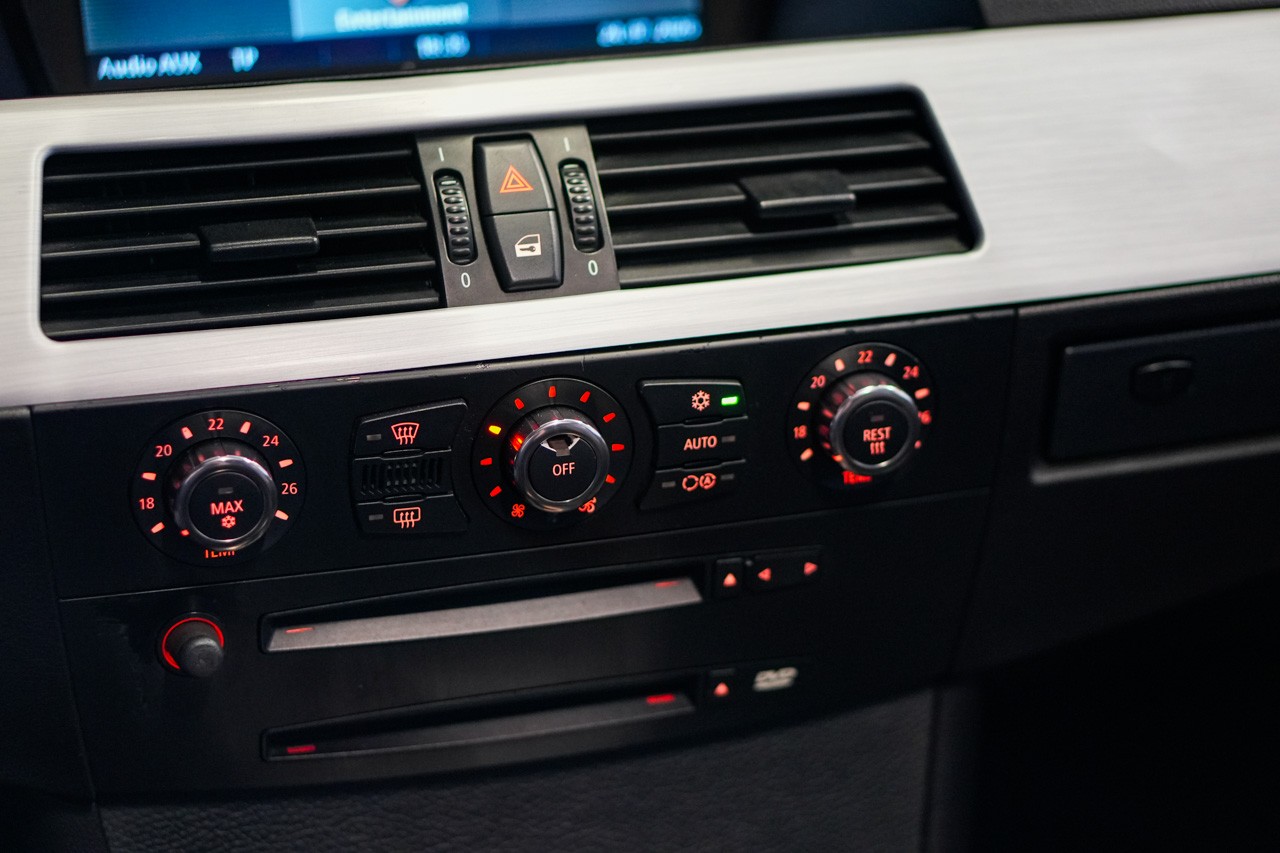 BMW M5-image-21