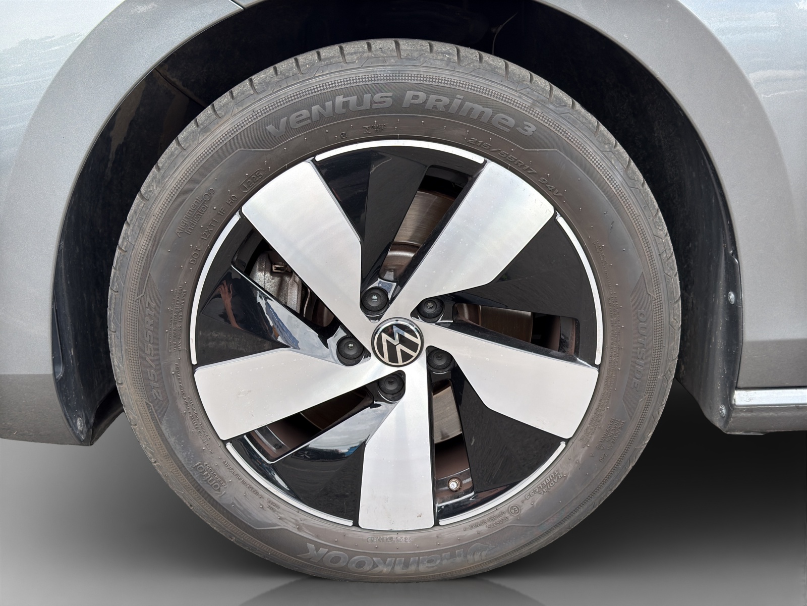 VW Passat Variant 2.0 TDI evo Business 4 Motion DSG-image-13