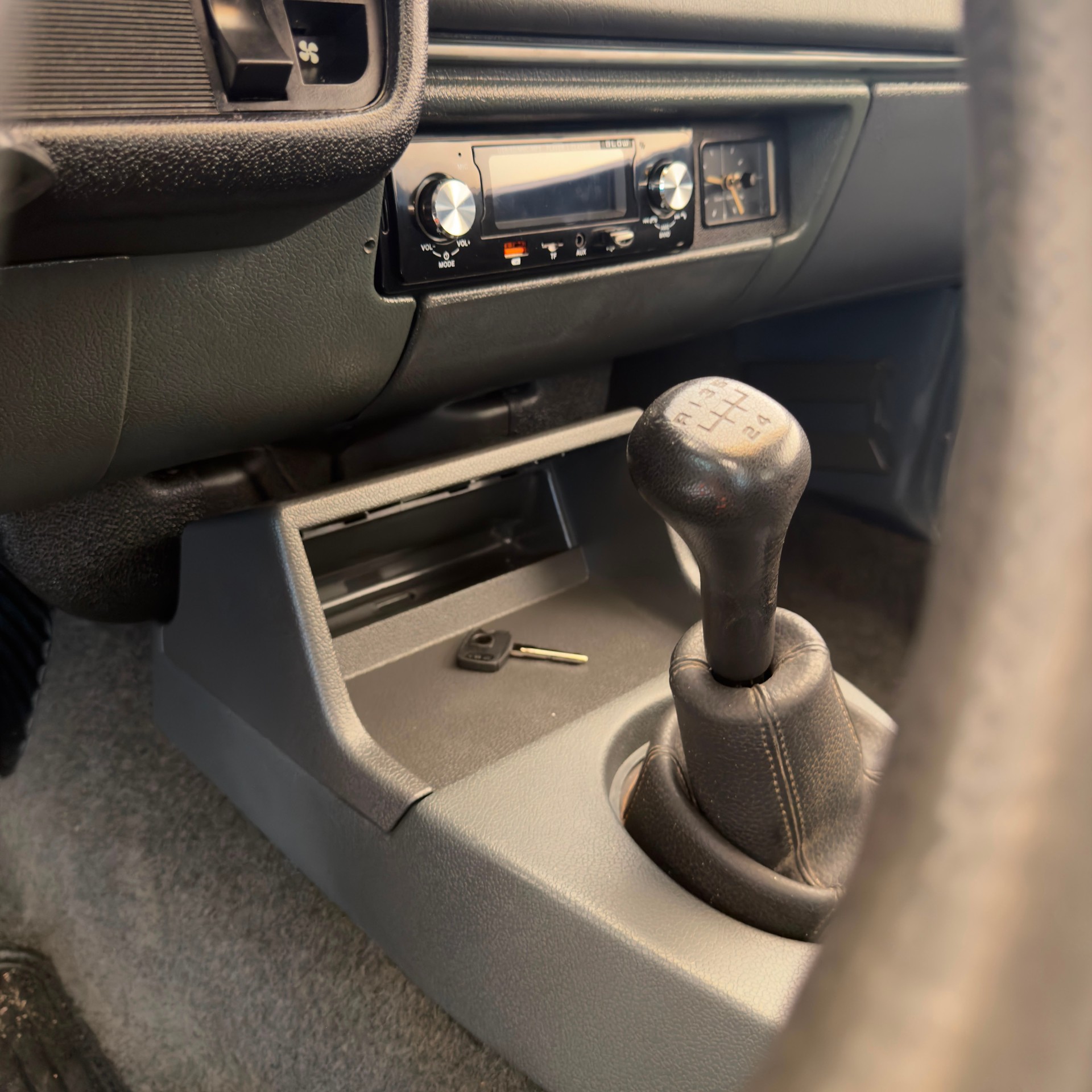 OPEL Manta 2.0 GT/E-image-11