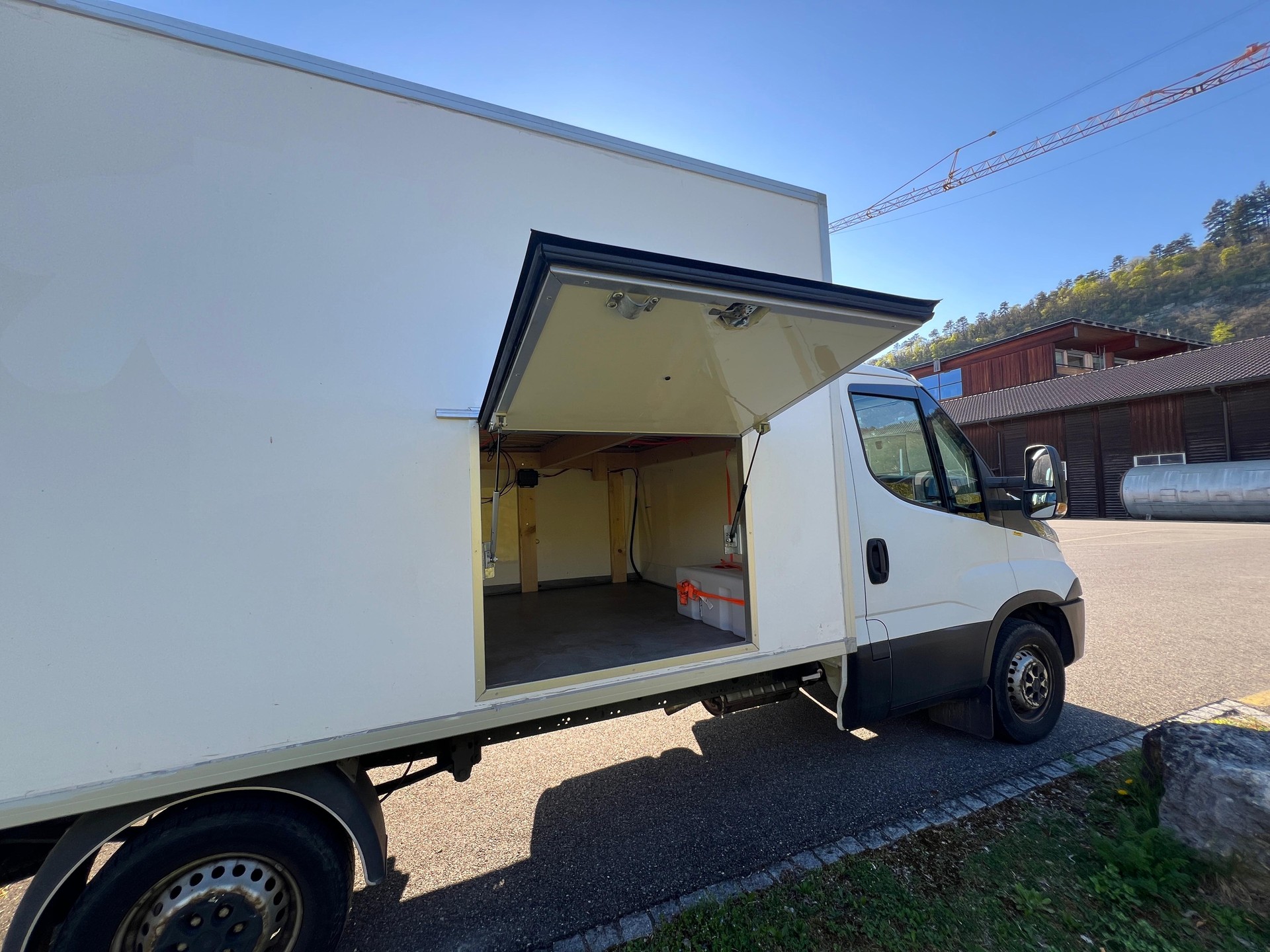 IVECO-image-11