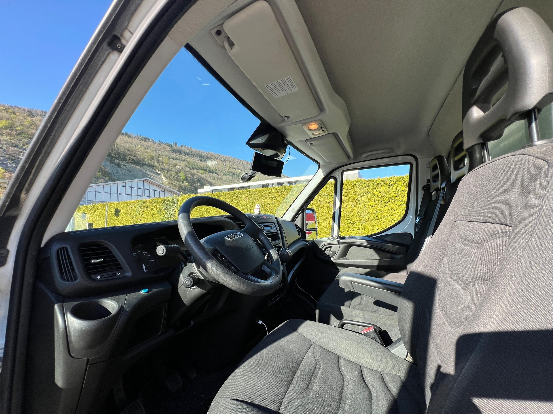 IVECO-image-1