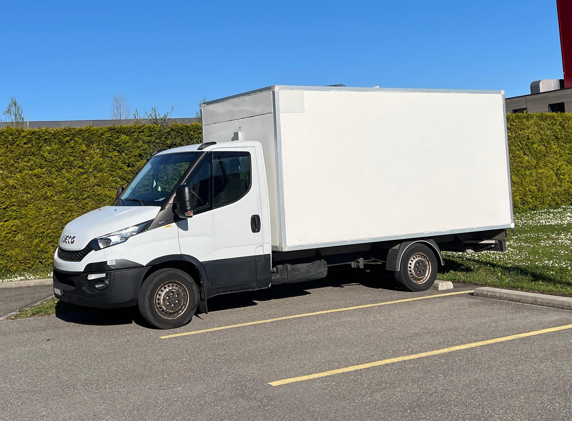 IVECO-image-0