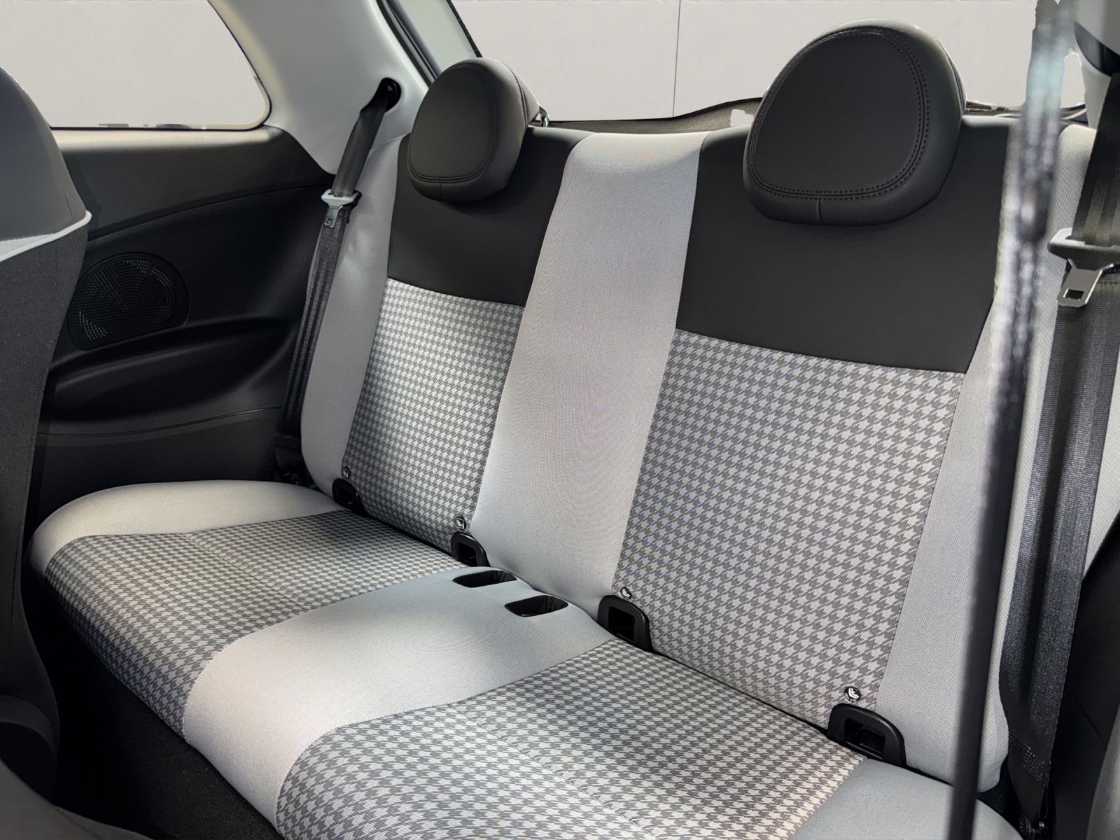 FIAT 500 1.0 Hybrid Torino-image-13