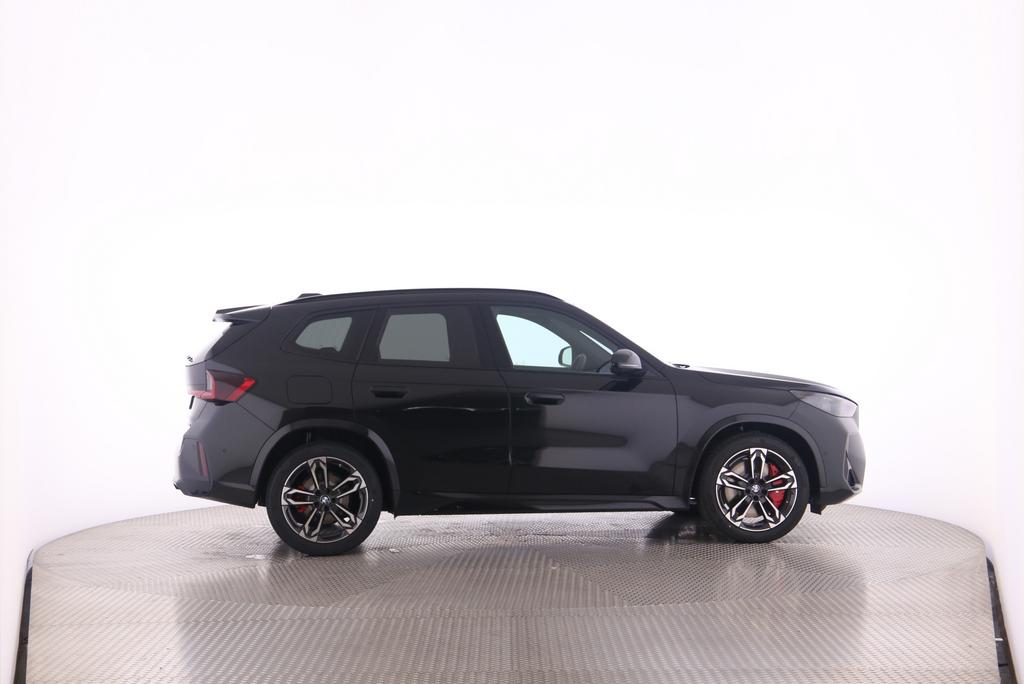 BMW X1 20d xDrive-image-3