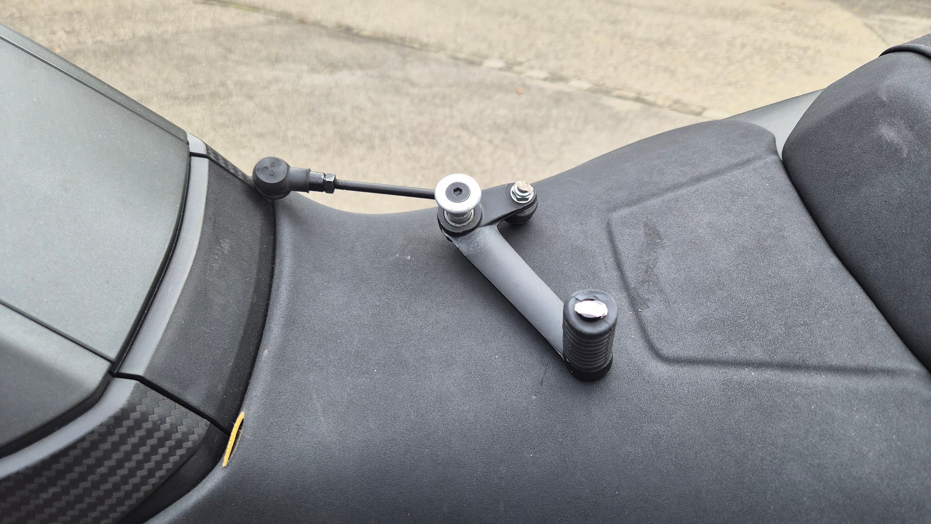 MONDIAL Piega 125-image-7
