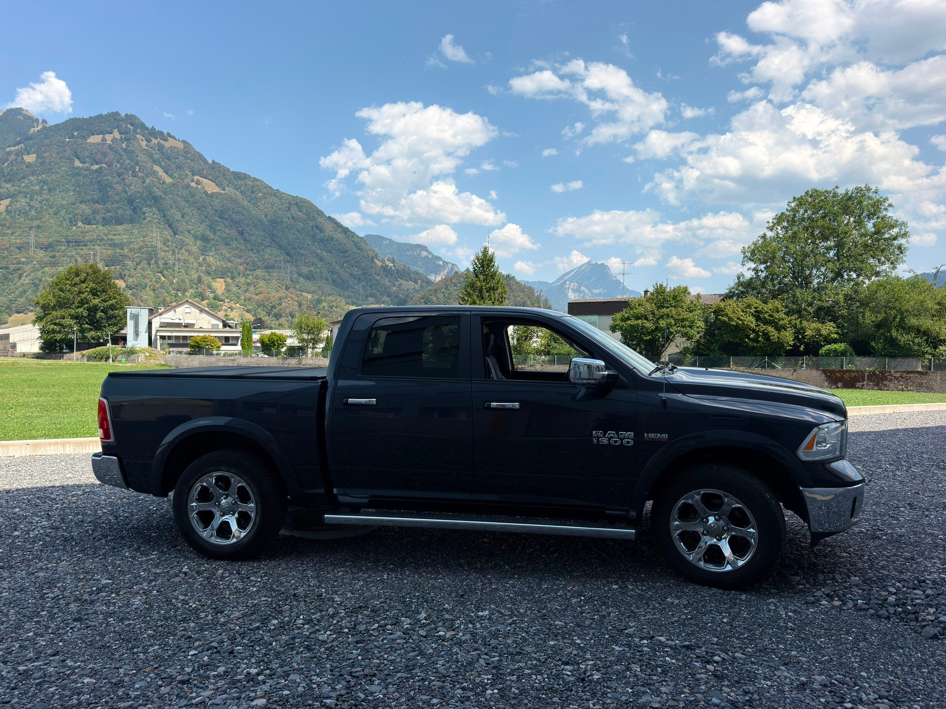 DODGE Ram-image-2