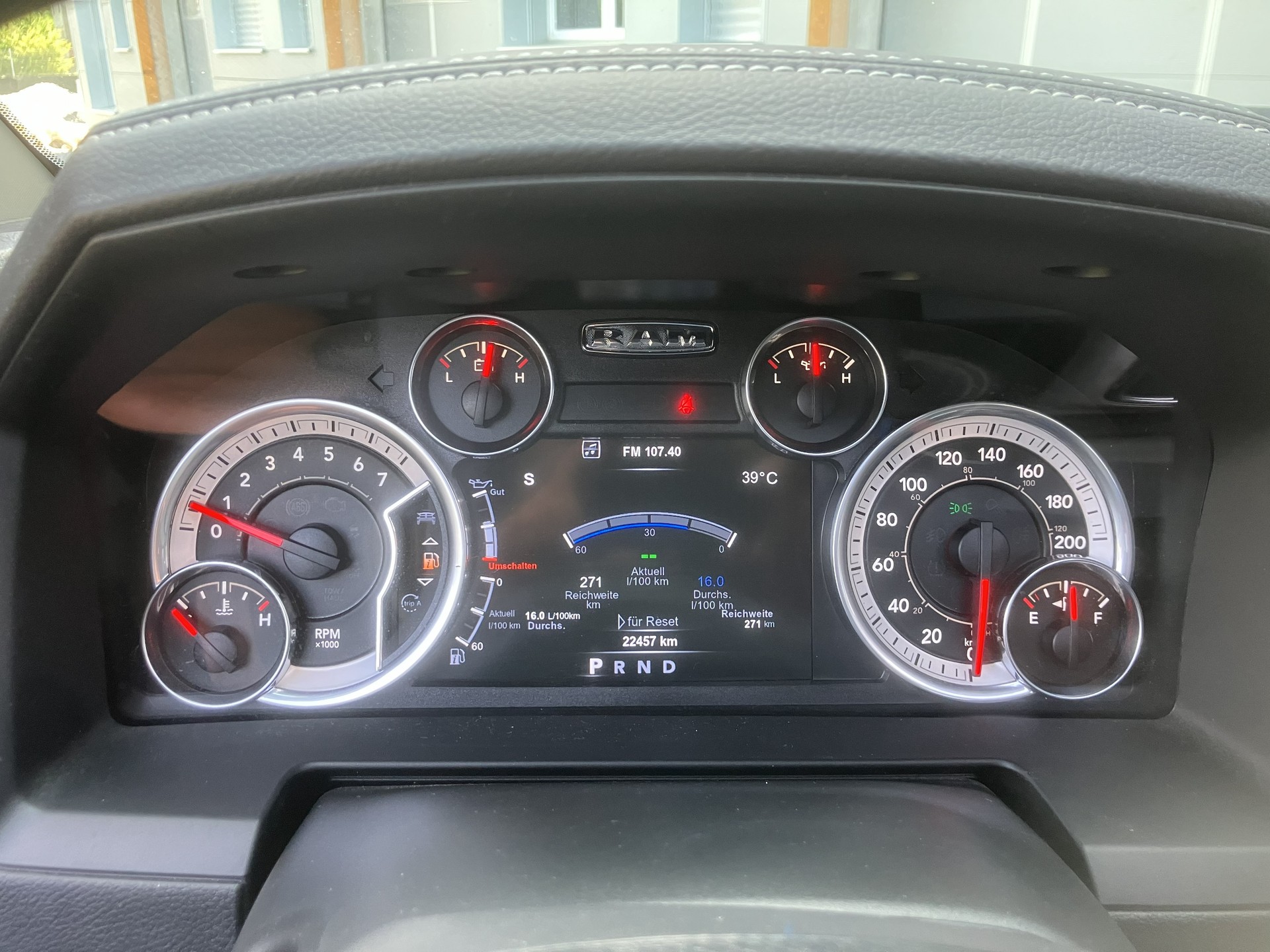 DODGE Ram-image-4